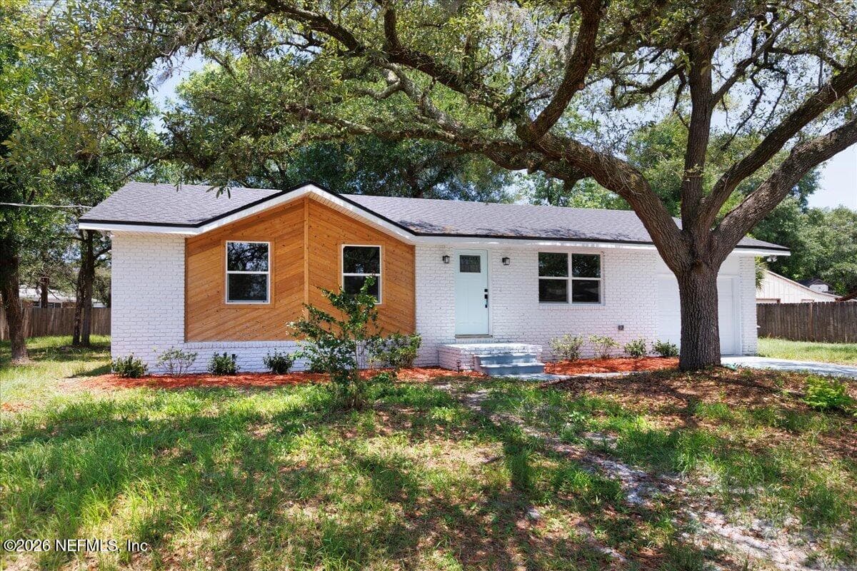101 ARGONAUT Road, St. Augustine, FL 32086, St. Augustine — photo 2
