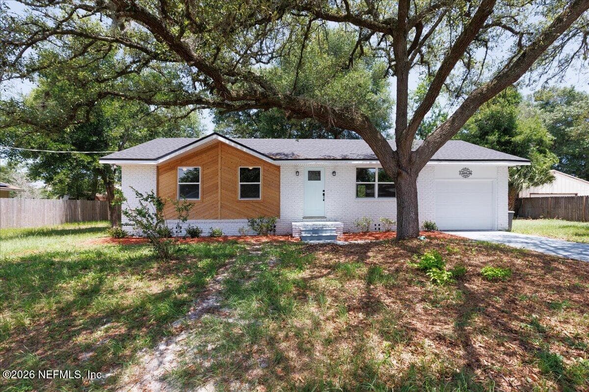 101 ARGONAUT Road, St. Augustine, FL 32086, St. Augustine — photo 3