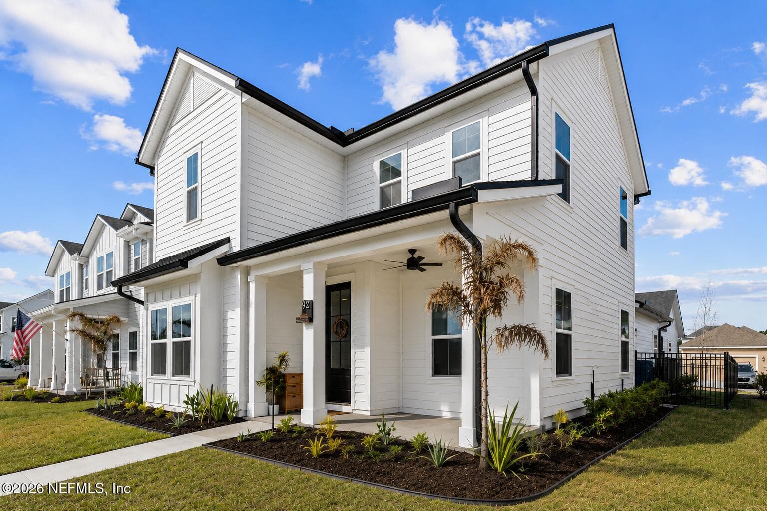 92 PATINA Place, St. Augustine — photo 2