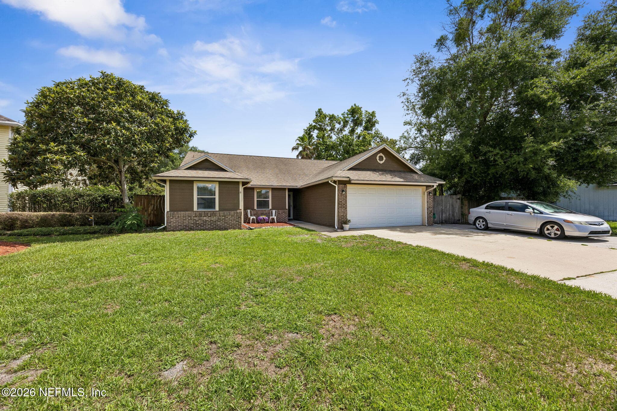 9089 FORGEMAKER Court, Jacksonville, FL 32244, Jacksonville — exterior