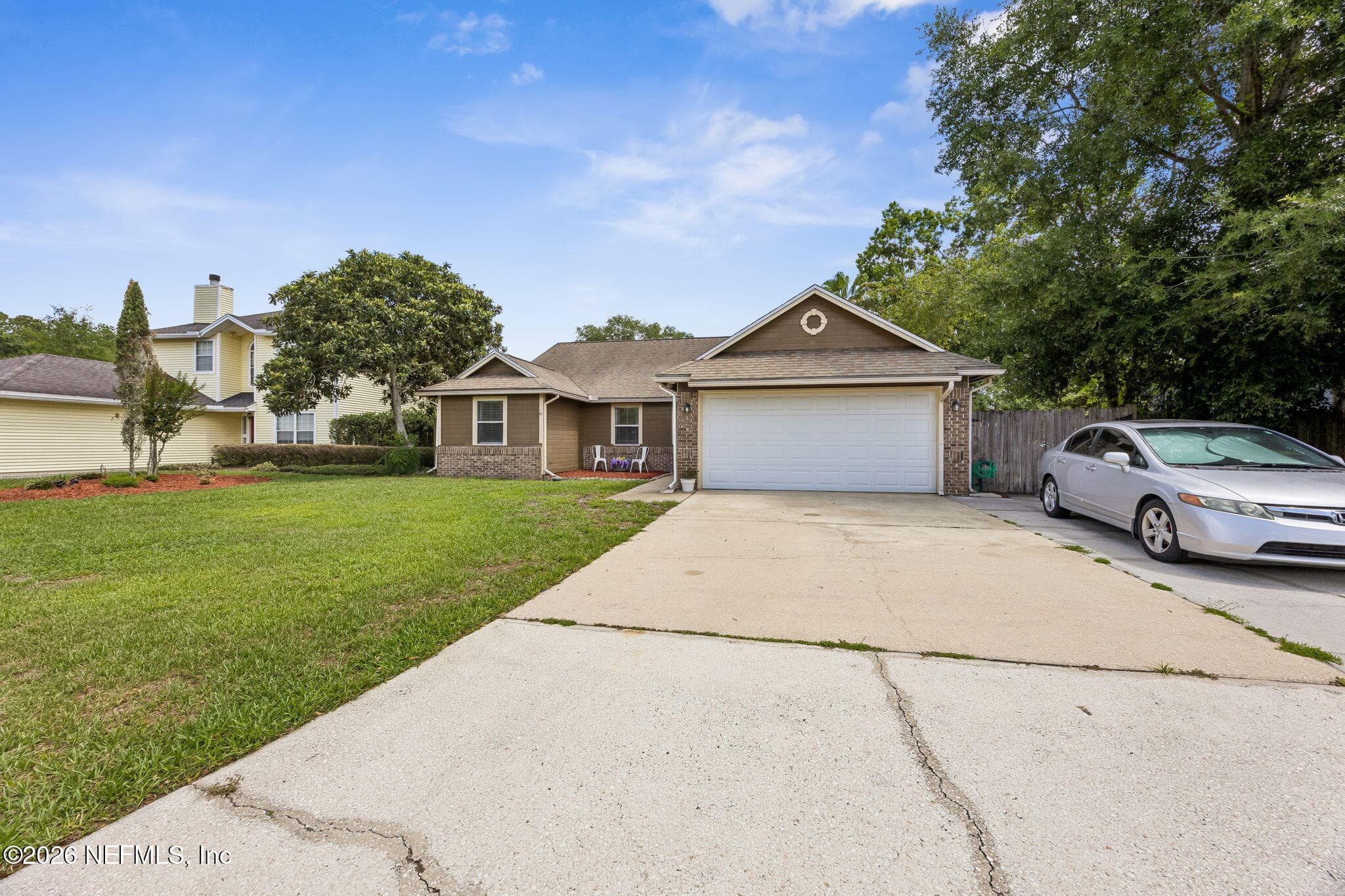 9089 FORGEMAKER Court, Jacksonville, FL 32244, Jacksonville — photo 3