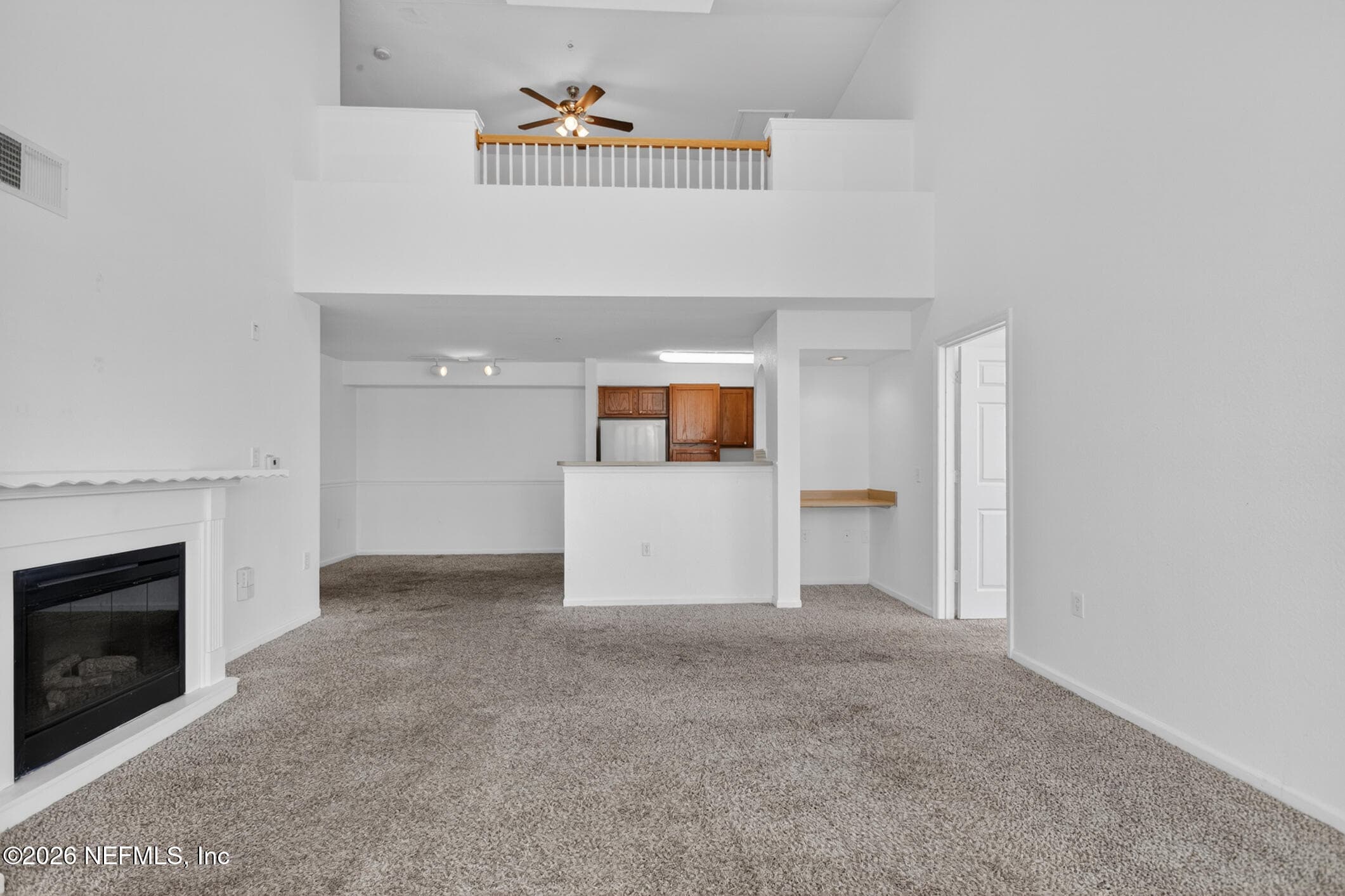 8550 TOUCHTON Road 537, Jacksonville, FL 32216, Jacksonville — photo 3