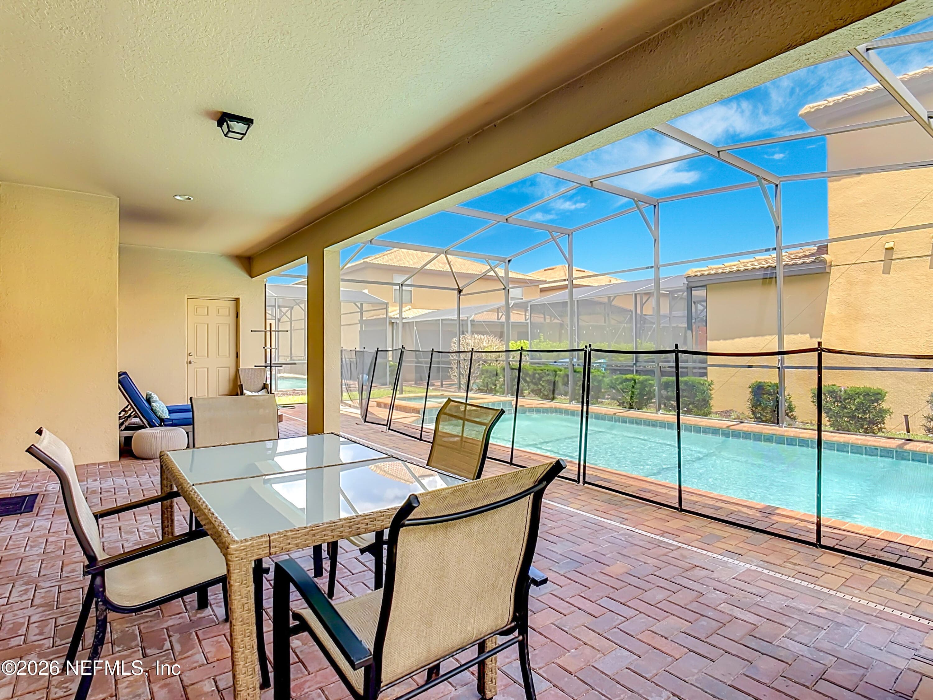 1603 LIMA Avenue, Kissimmee, FL 34747, Kissimmee — photo 3