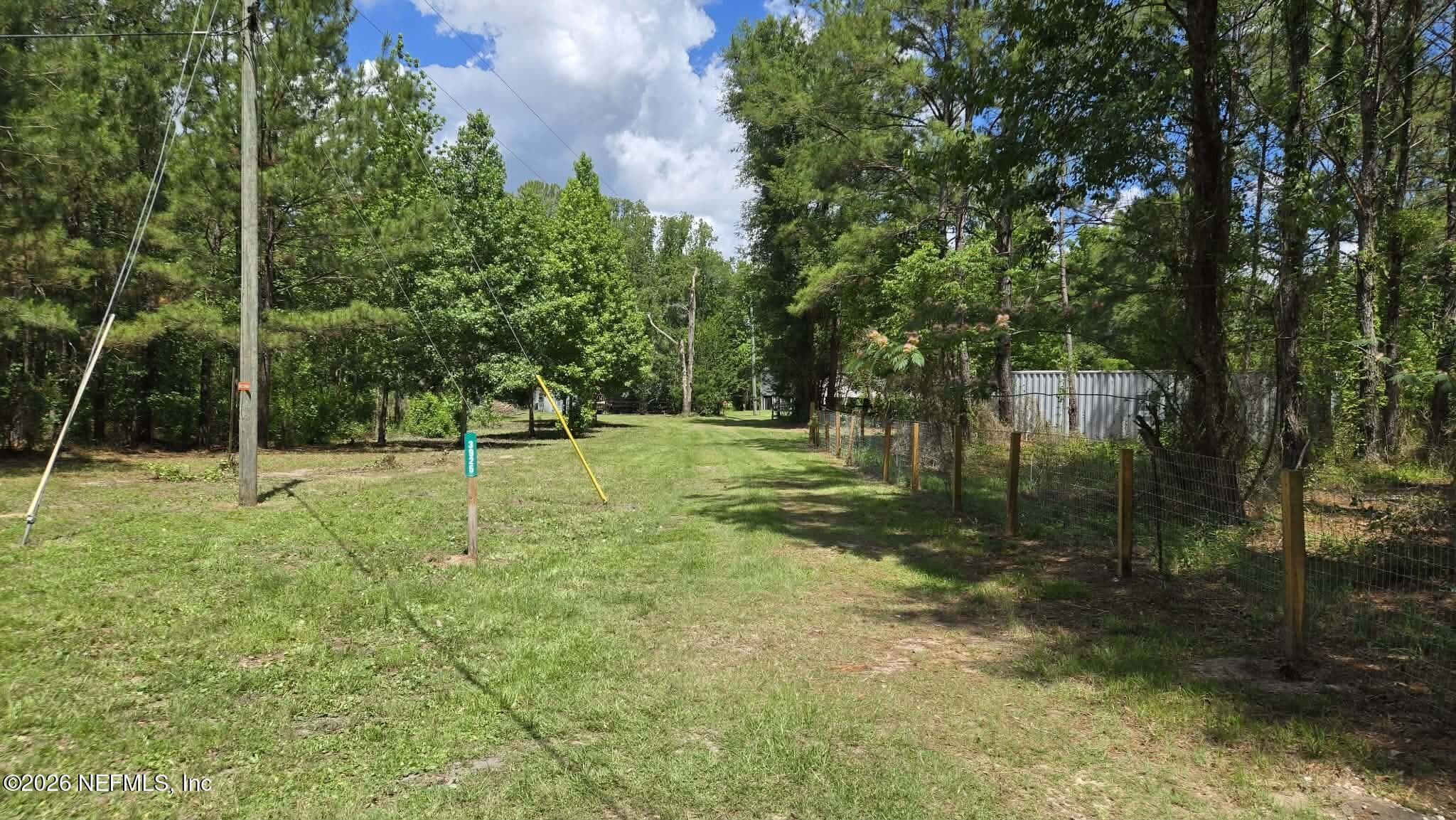 3923 SKIPPER Road, Middleburg, FL 32068, Middleburg — exterior