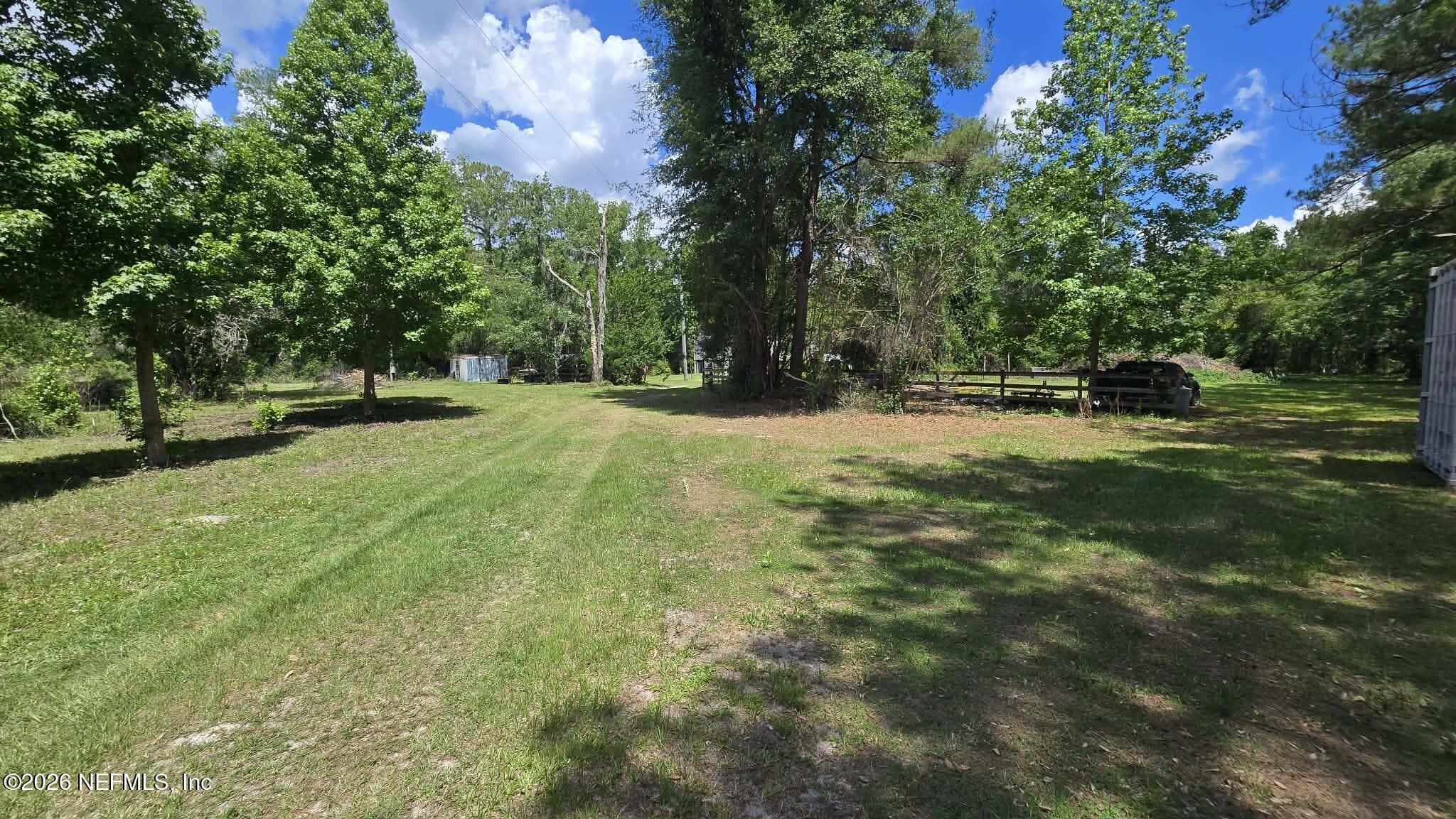 3923 SKIPPER Road, Middleburg, FL 32068, Middleburg — photo 2