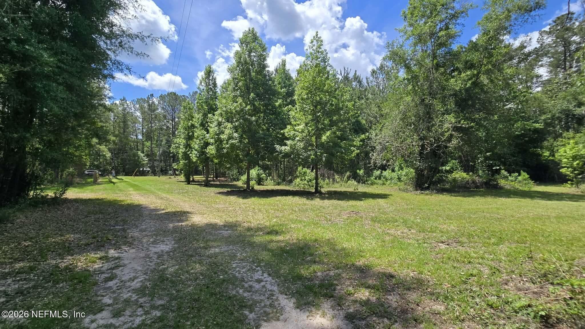 3923 SKIPPER Road, Middleburg, FL 32068, Middleburg — photo 3