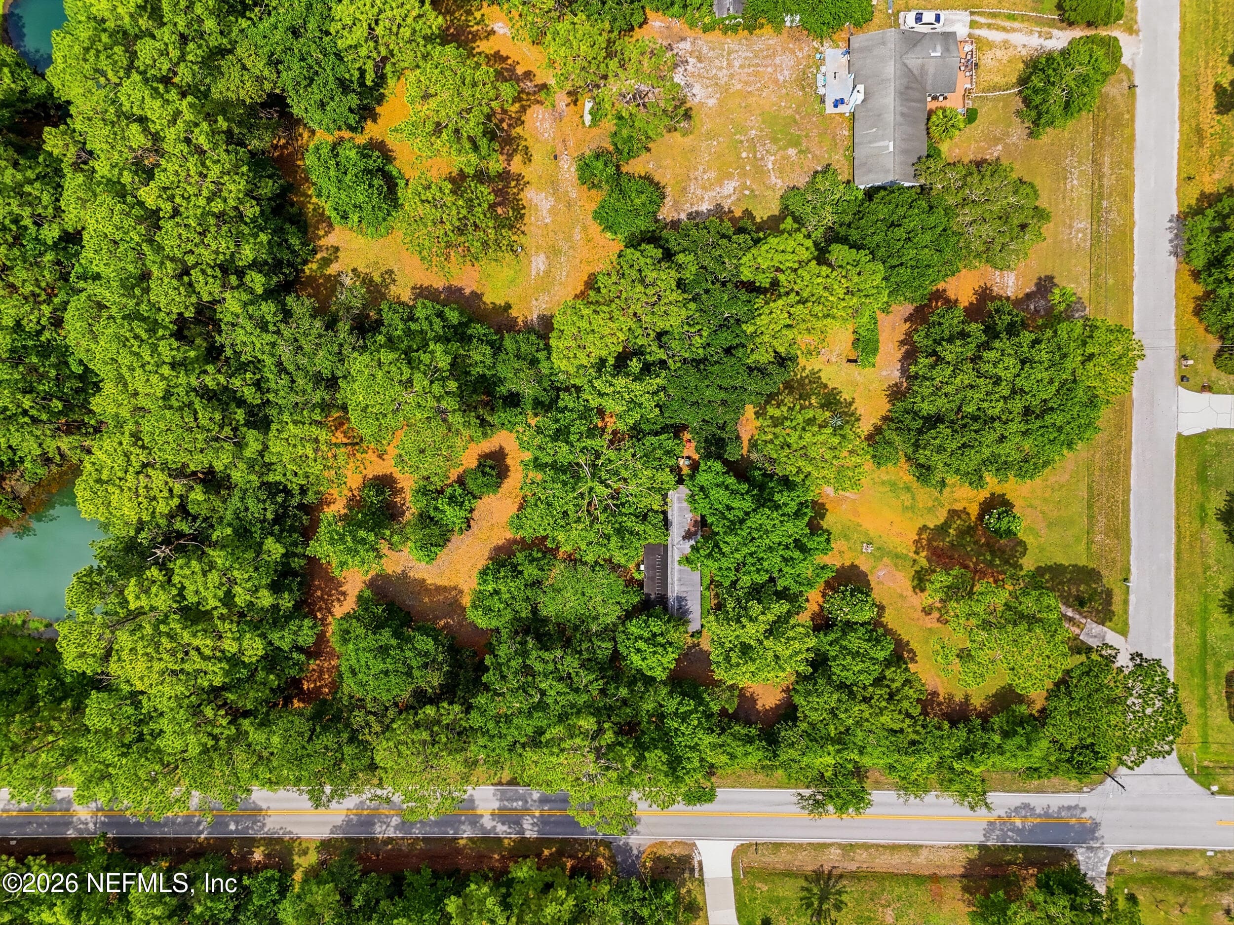 4688 EARLY RISE Lane, Jacksonville — photo 3