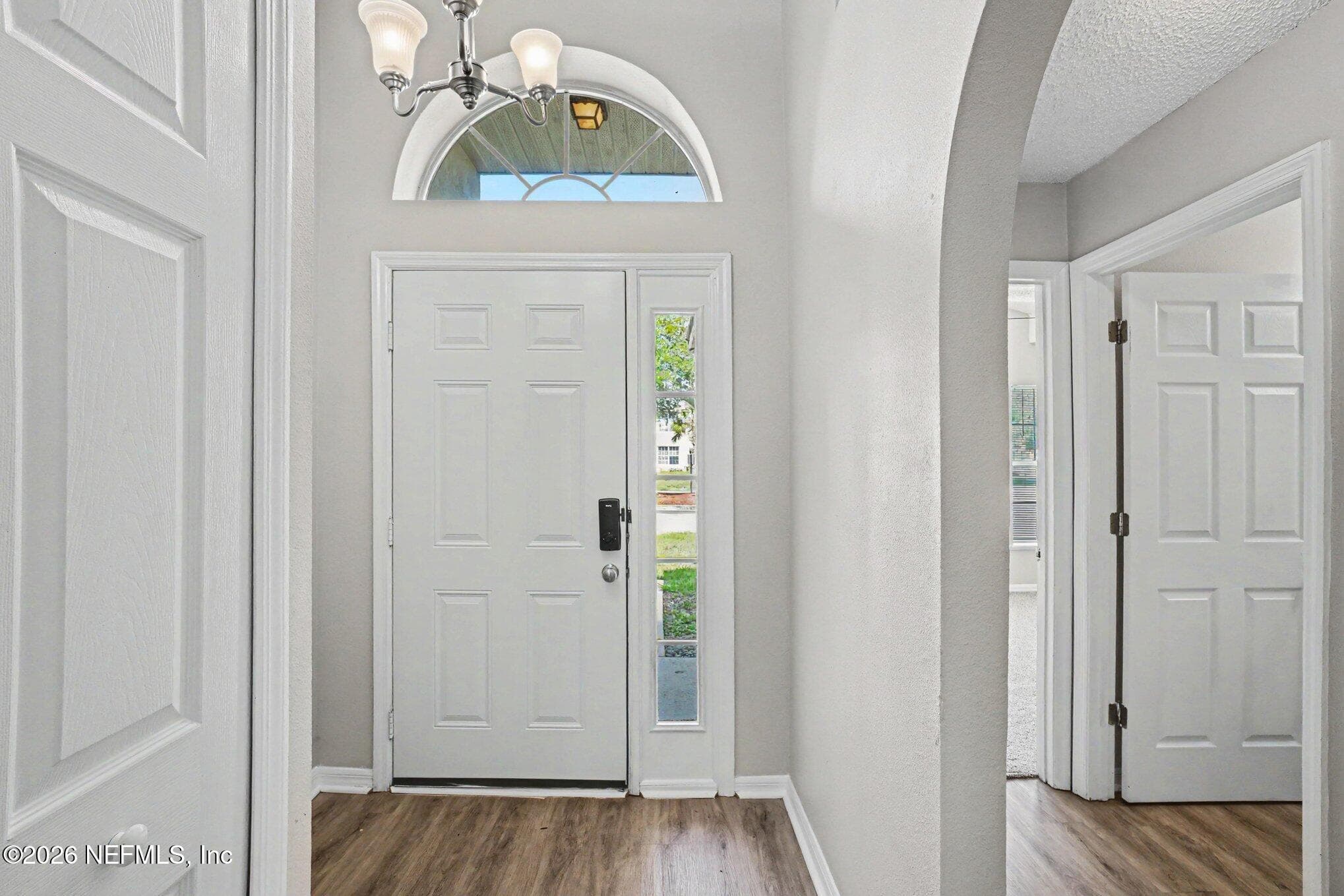 7341 OVERLAND PARK Boulevard, Jacksonville, FL 32244, Jacksonville — photo 2