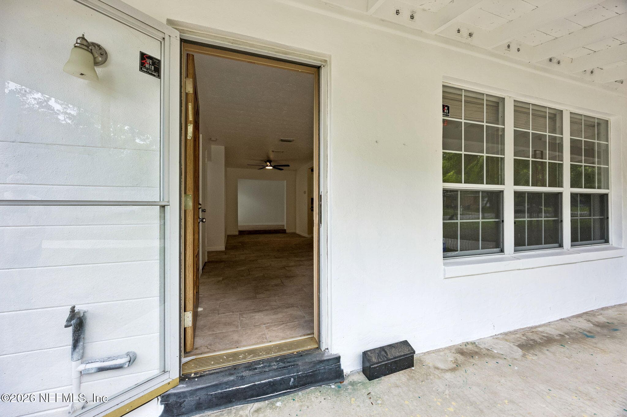 2119 BOURGET Drive, Jacksonville, FL 32210, Jacksonville — photo 3