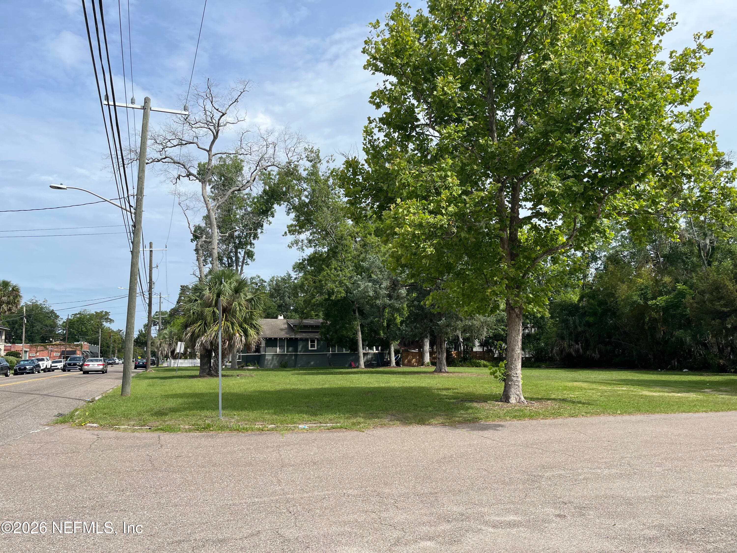 1321 MCDUFF Avenue S, Jacksonville, FL 32205, Jacksonville — photo 2