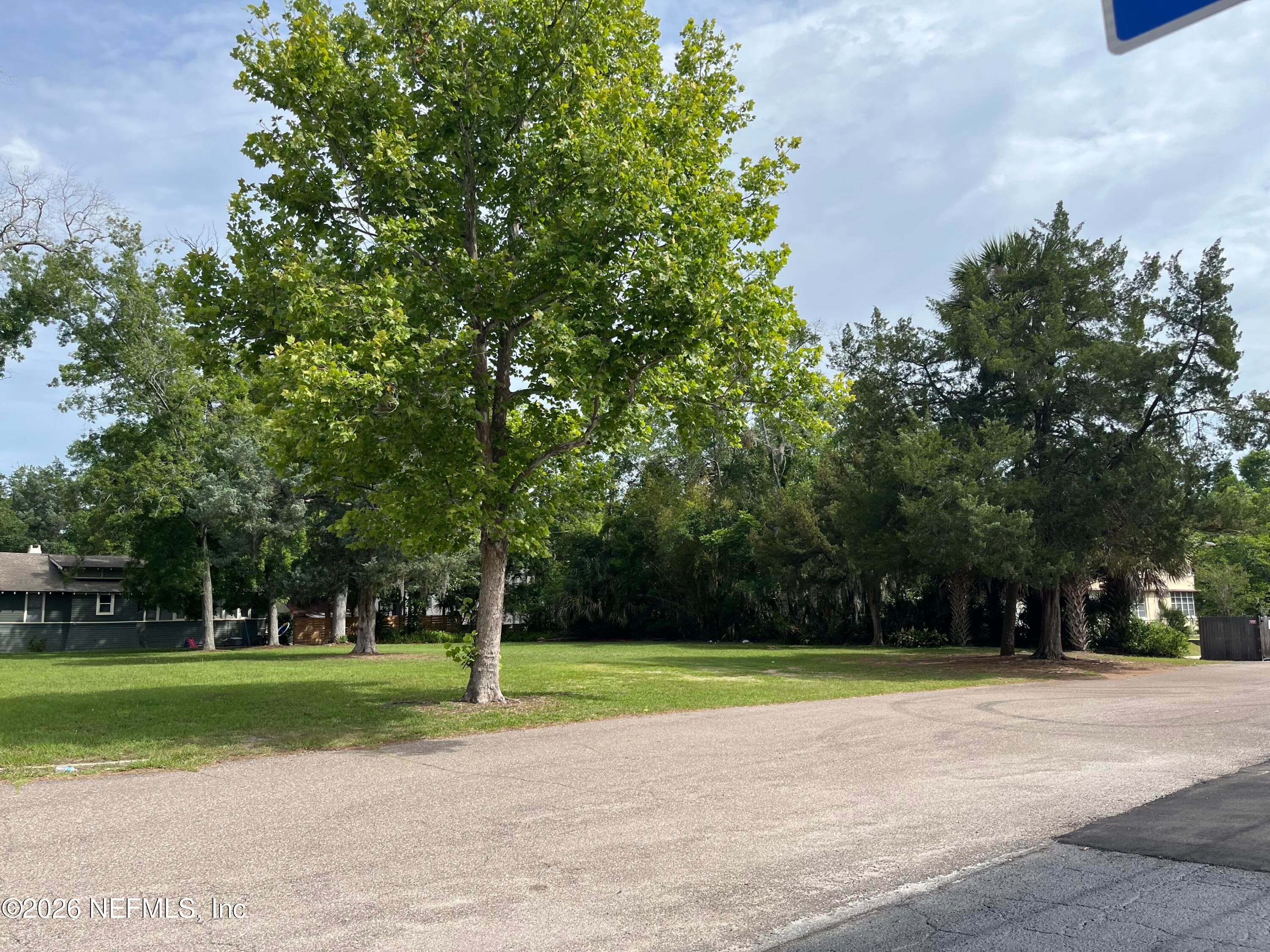1321 MCDUFF Avenue S, Jacksonville, FL 32205, Jacksonville — photo 3