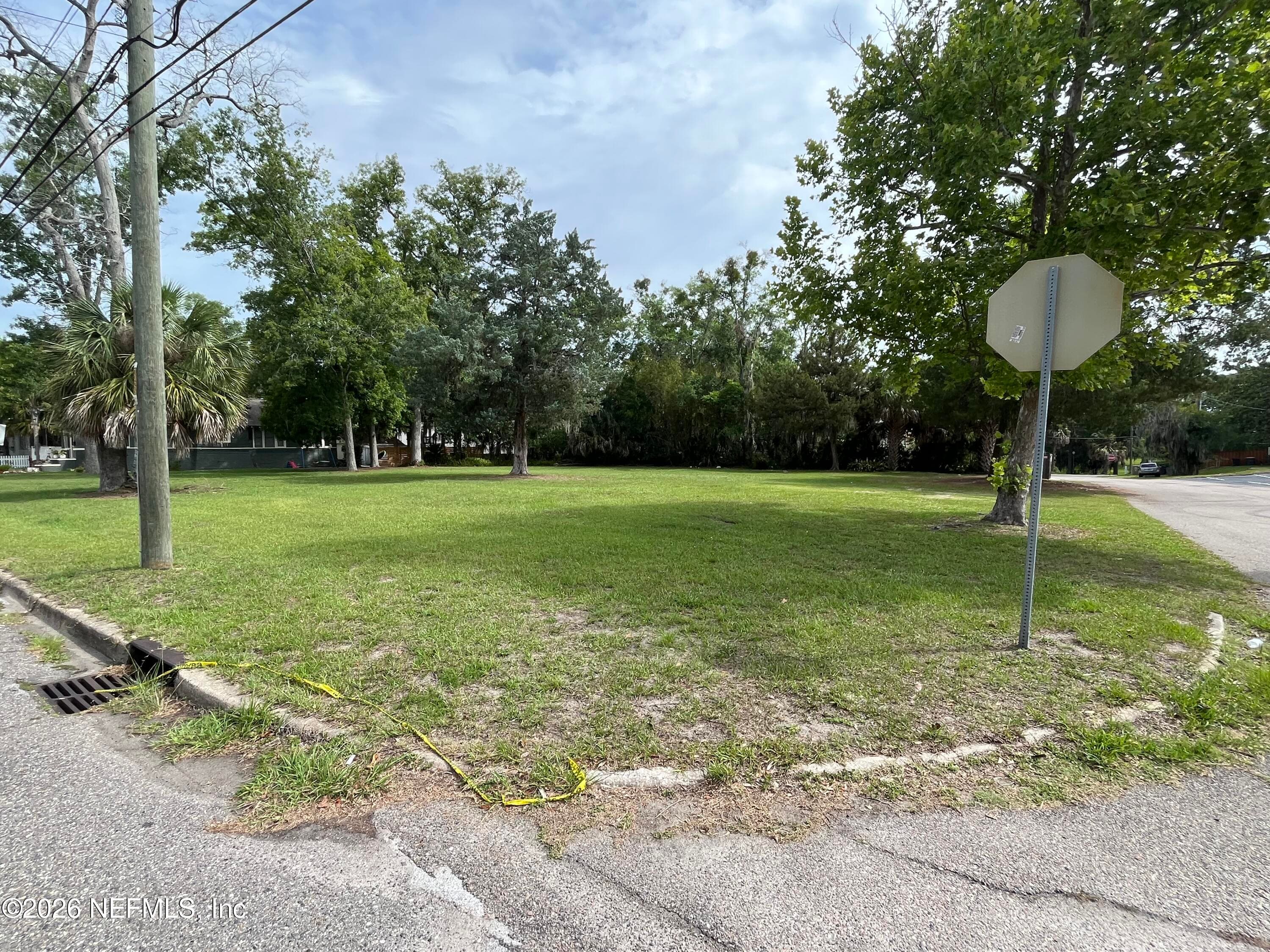 1321 MCDUFF Avenue S, Jacksonville, FL 32205, Jacksonville — exterior