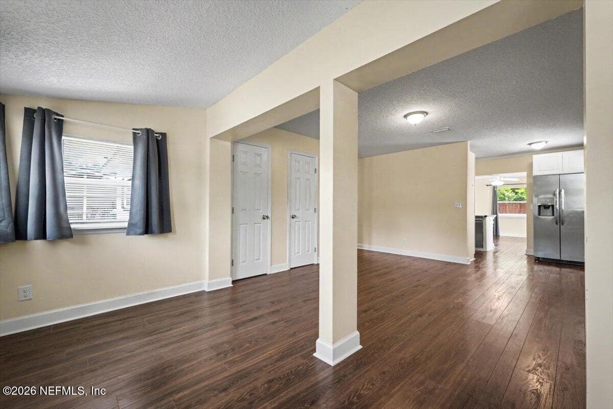 2425 TULSA Road N, Jacksonville — photo 3