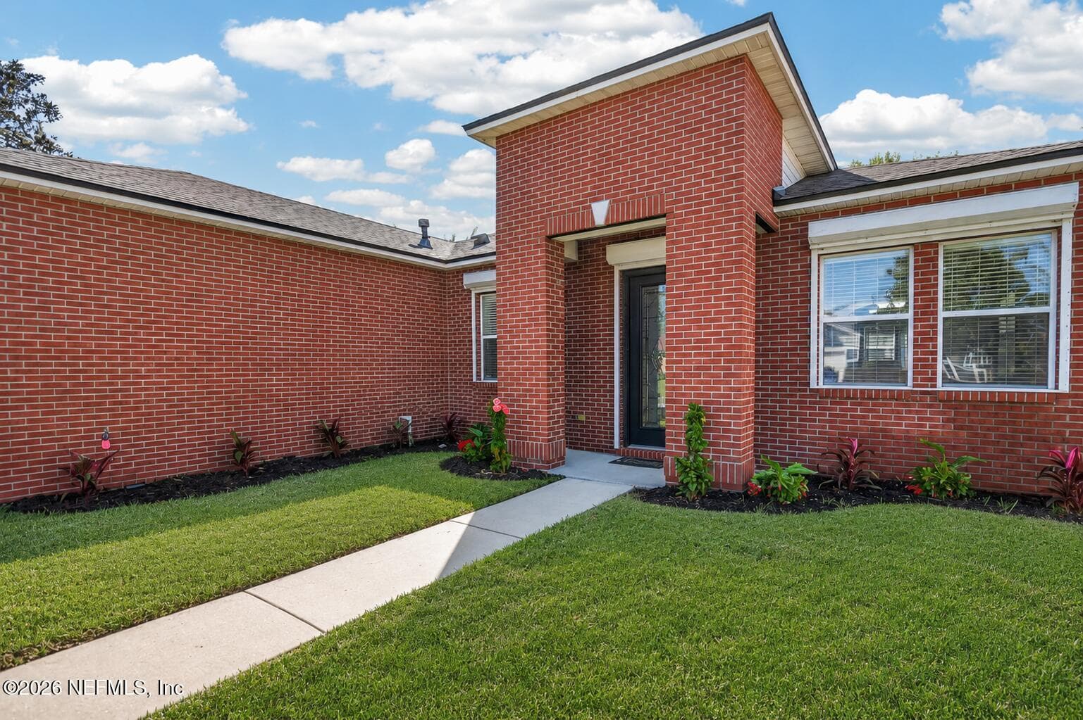 1218 BRIGHTON RIDGE Court, Jacksonville, FL 32218, Jacksonville — photo 2