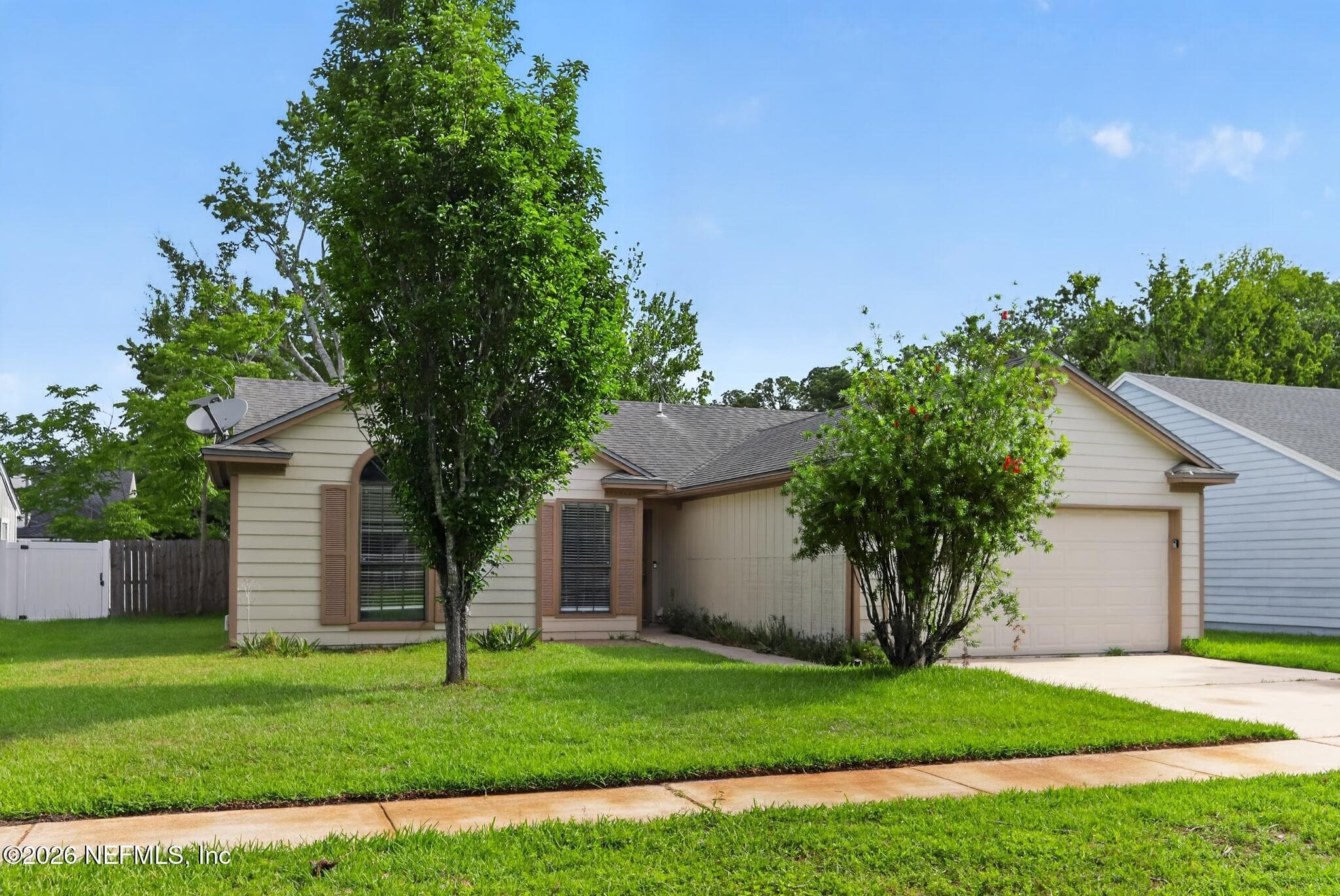 3939 ENGLISH COLONY Drive S, Jacksonville, FL 32257, Jacksonville — photo 2