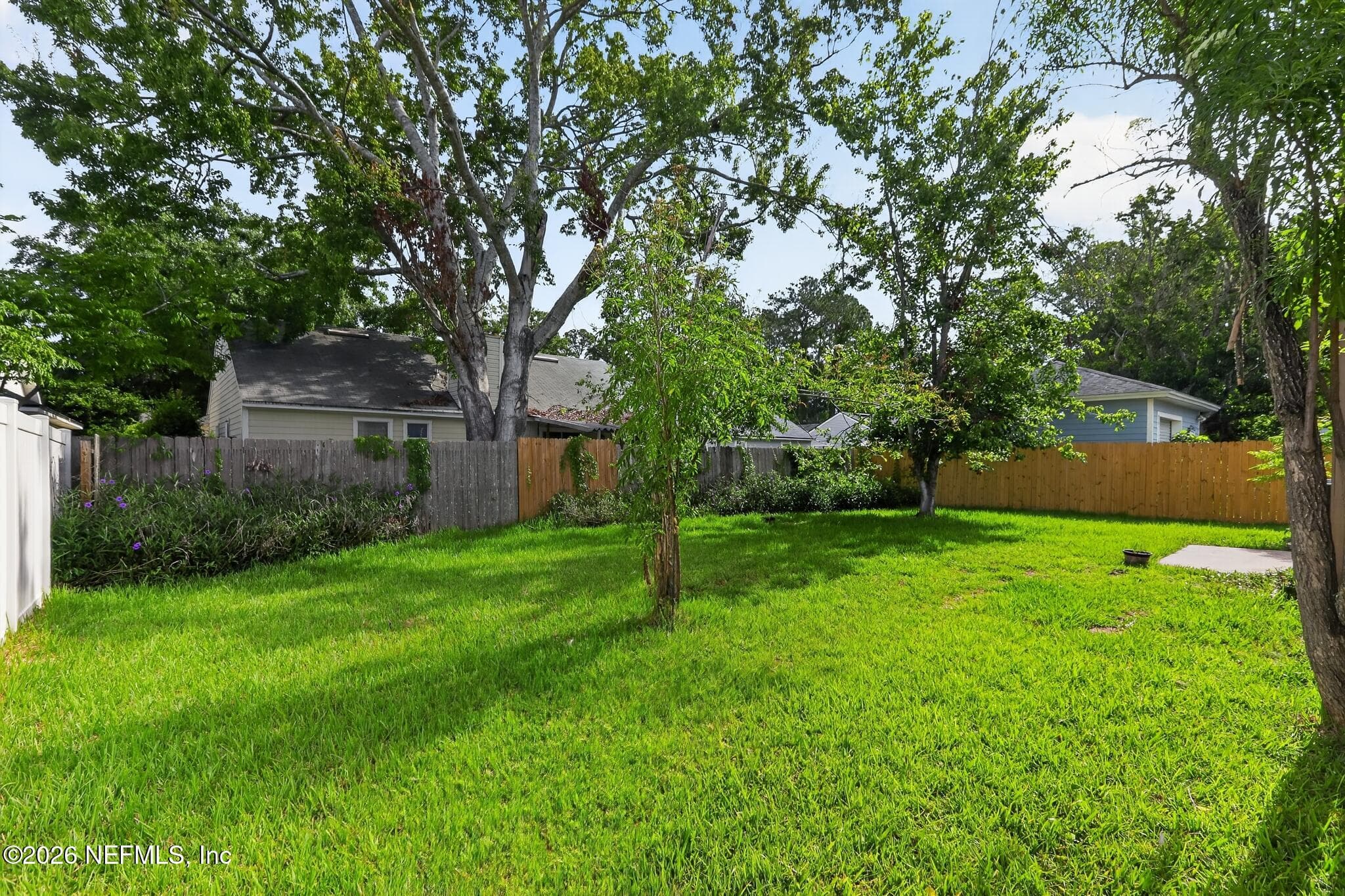 3939 ENGLISH COLONY Drive S, Jacksonville, FL 32257, Jacksonville — photo 3