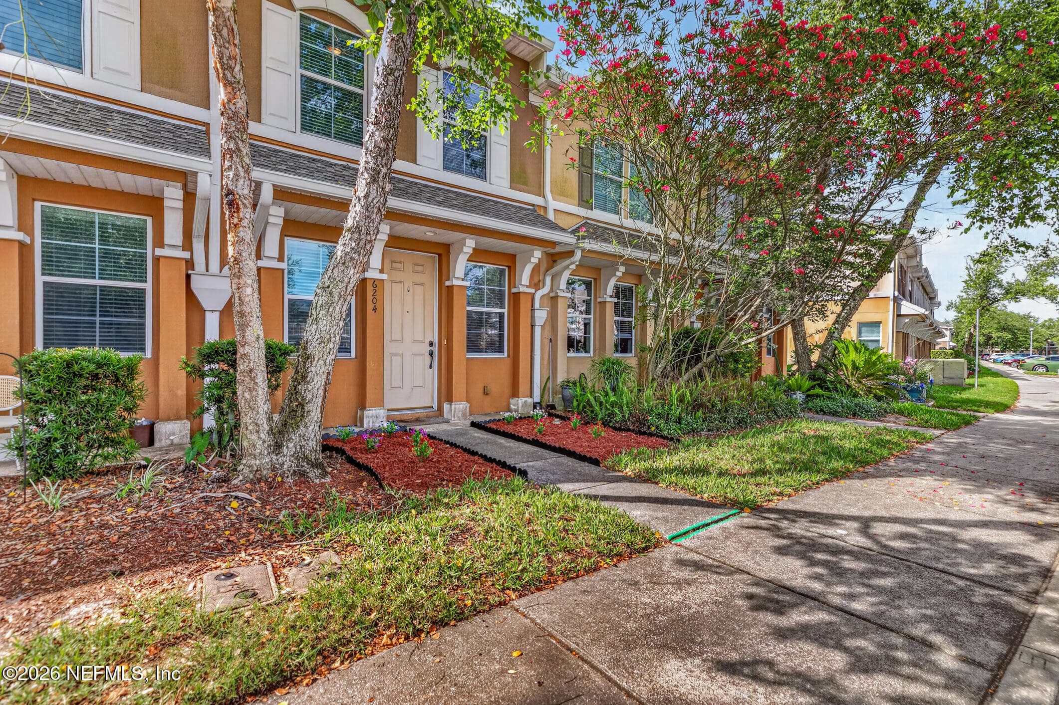 6204 HIGH TIDE Boulevard, Jacksonville, FL 32258, Jacksonville — photo 2