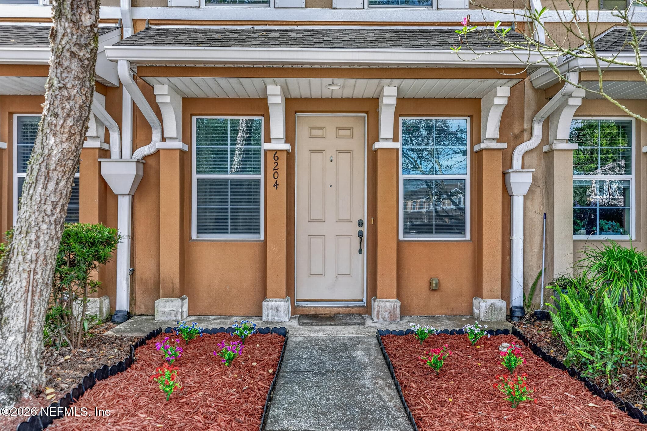6204 HIGH TIDE Boulevard, Jacksonville, FL 32258, Jacksonville — photo 3
