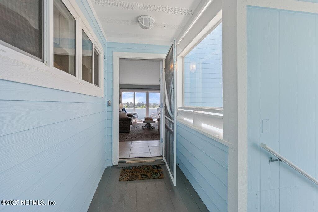 6300 A1A A13U, St. Augustine, FL 32080, St. Augustine — photo 2