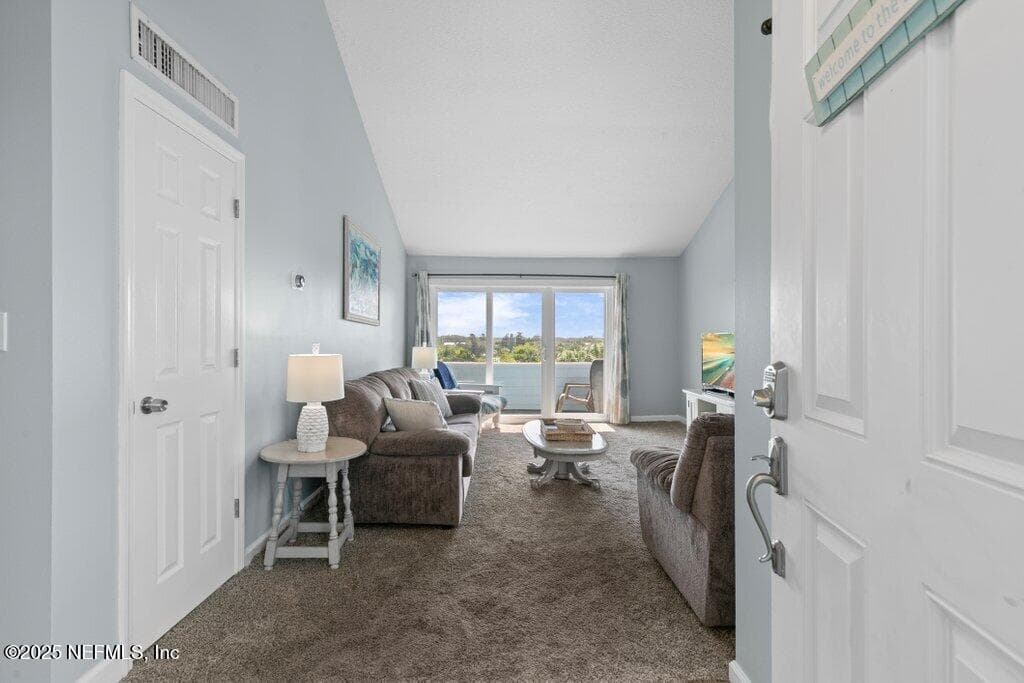 6300 A1A A13U, St. Augustine, FL 32080, St. Augustine — photo 3