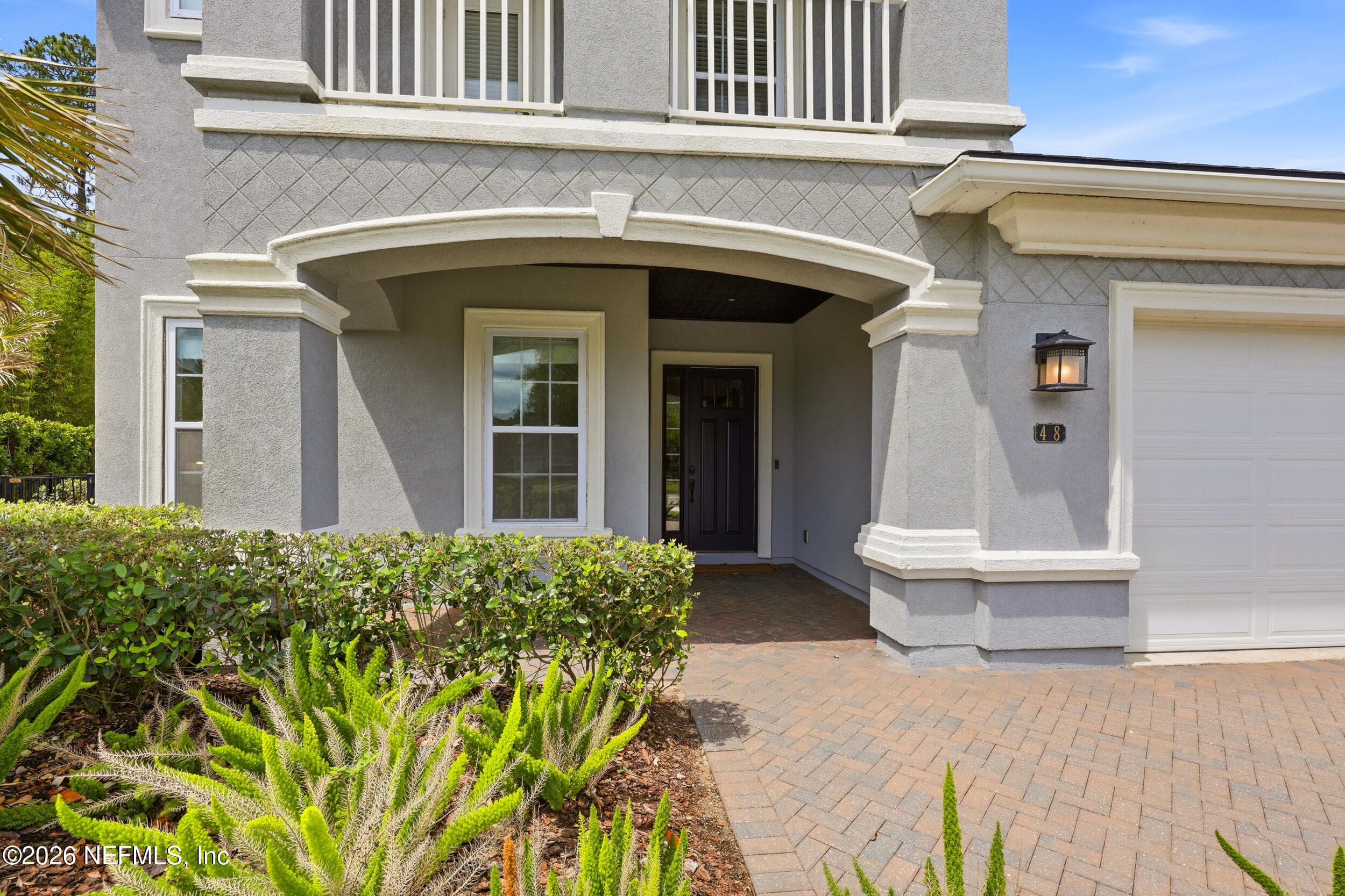 48 MARSALA Street, Ponte Vedra — photo 2
