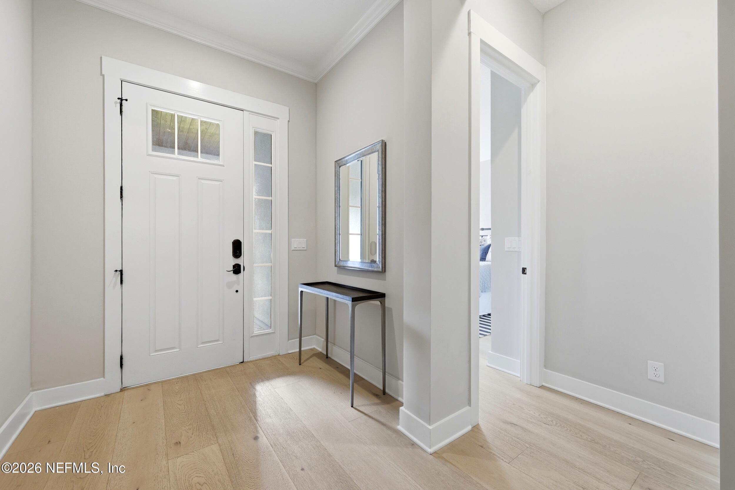 48 MARSALA Street, Ponte Vedra — photo 3