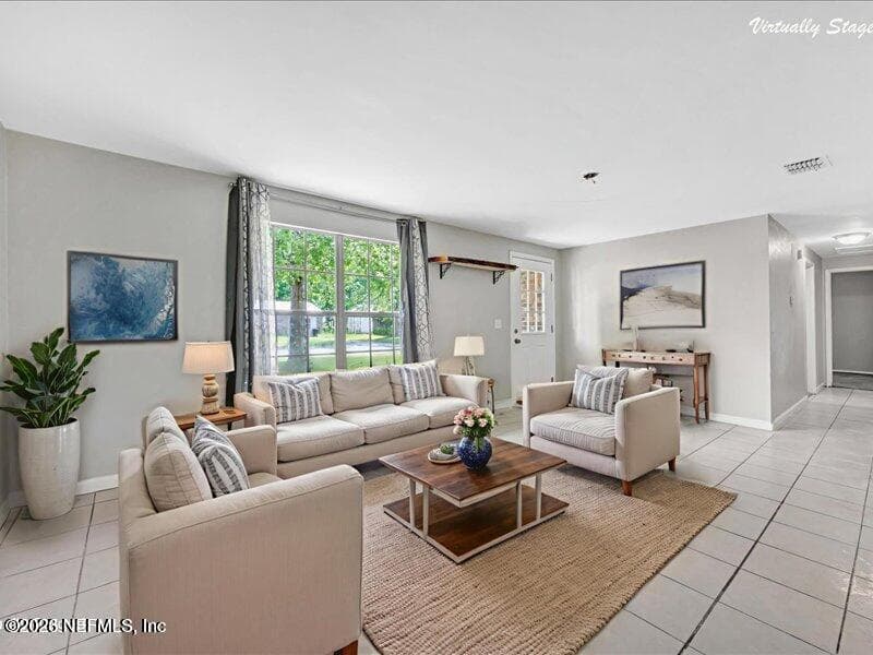 2704 TINA Lane, Middleburg, FL 32068, Middleburg — photo 2