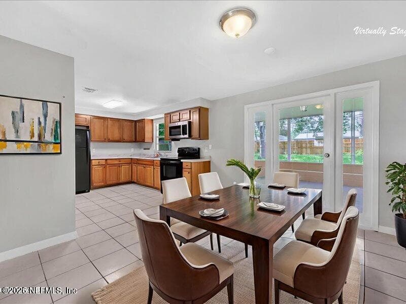 2704 TINA Lane, Middleburg, FL 32068, Middleburg — photo 3