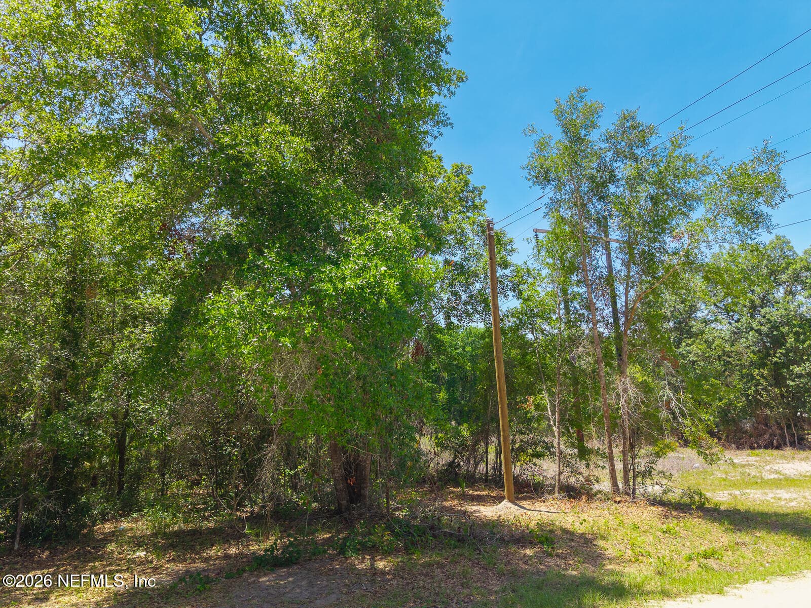 00 OAK RUN Road, Crescent City, FL 32112, Crescent City — photo 2