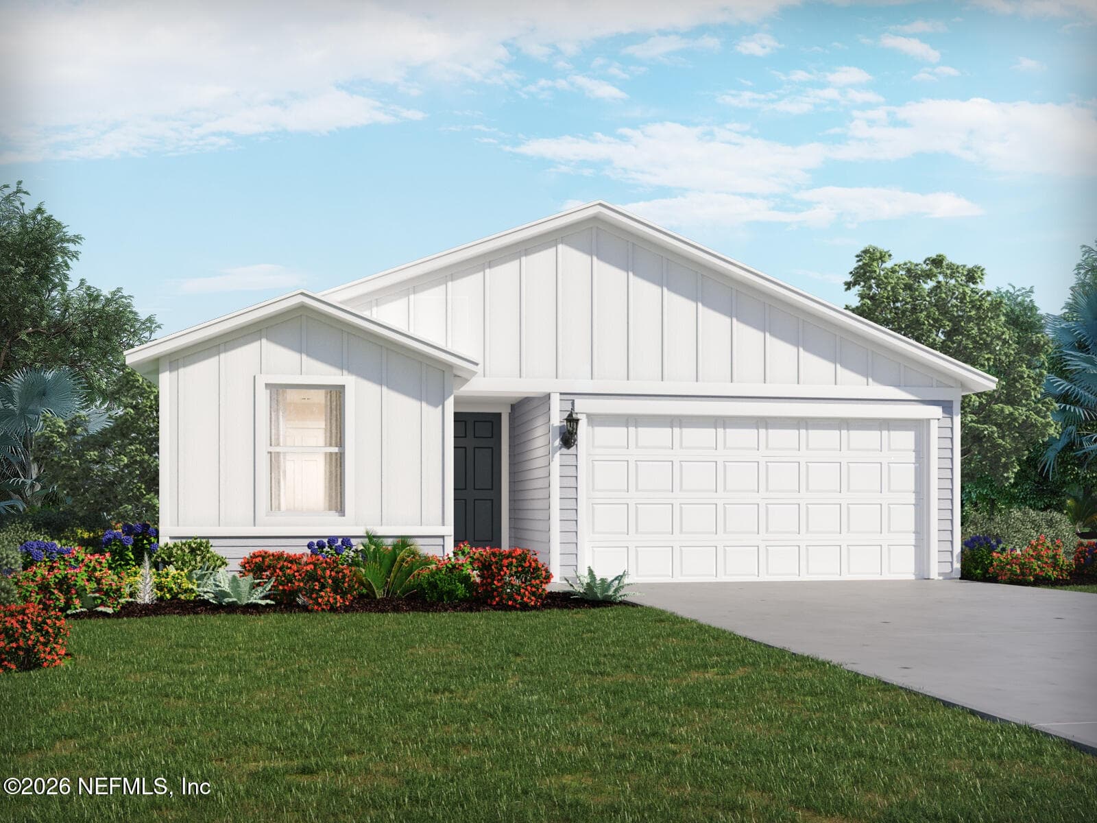 78 ARARAT Drive, Palm Coast, FL 32137, Palm Coast — exterior
