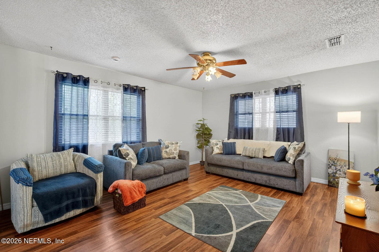 41 N WHITNEY Street, St. Augustine, FL 32084, St. Augustine — photo 3