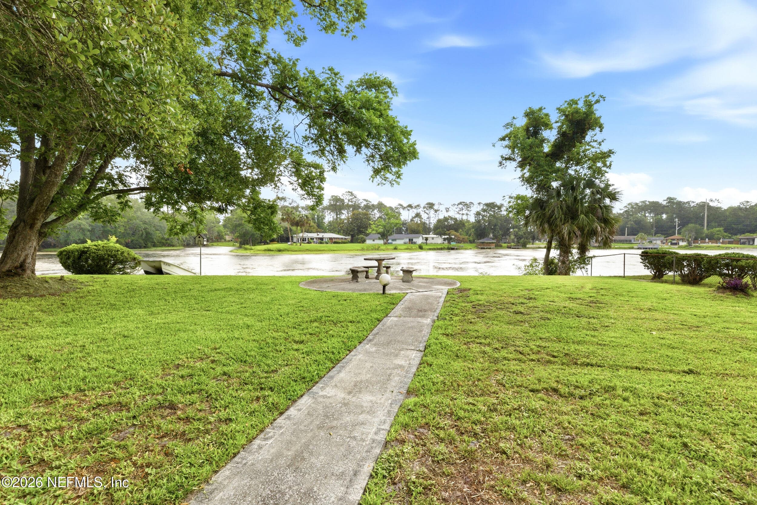 7484 SPINOLA Road, Jacksonville, FL 32217, Jacksonville — photo 2