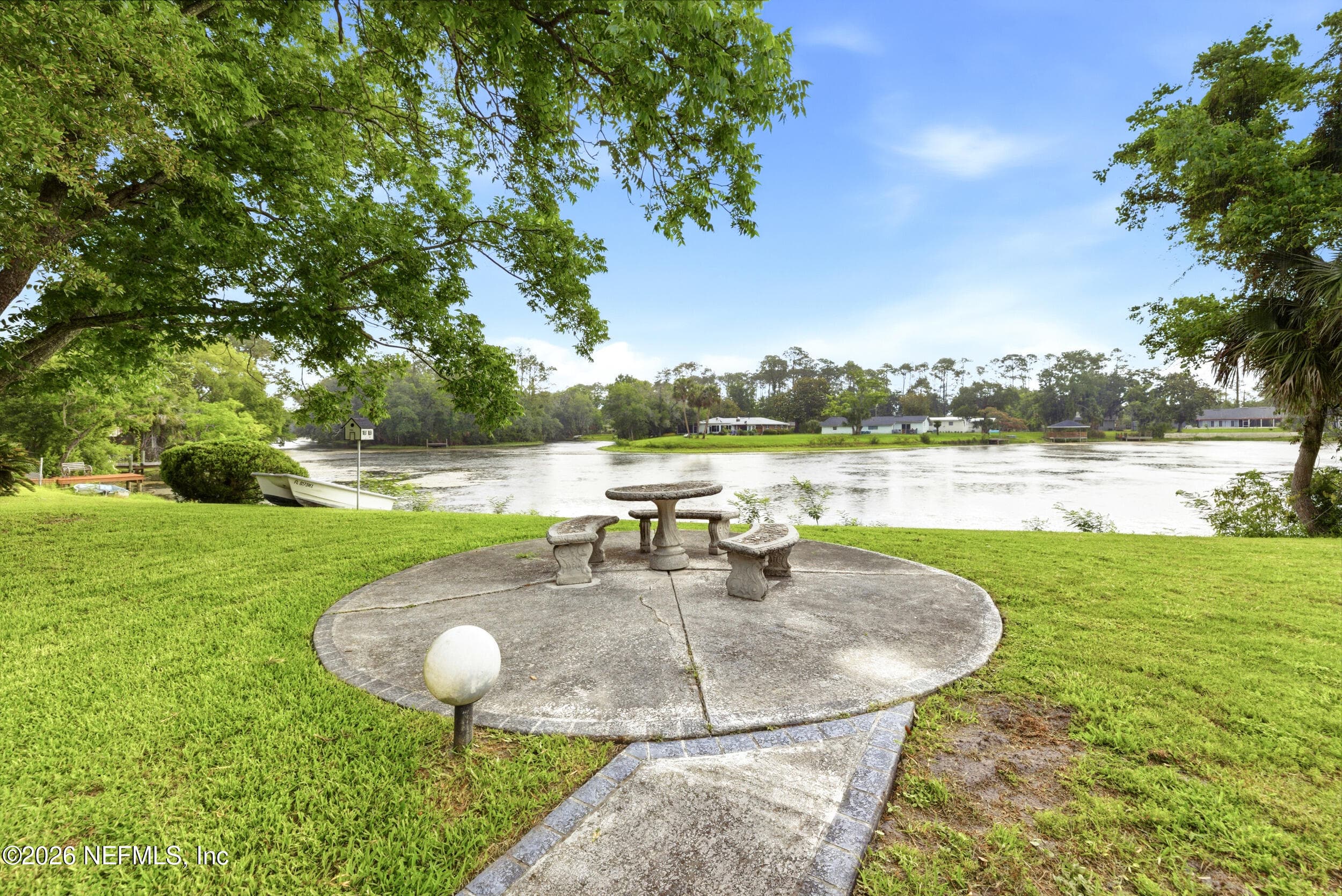 7484 SPINOLA Road, Jacksonville, FL 32217, Jacksonville — photo 3