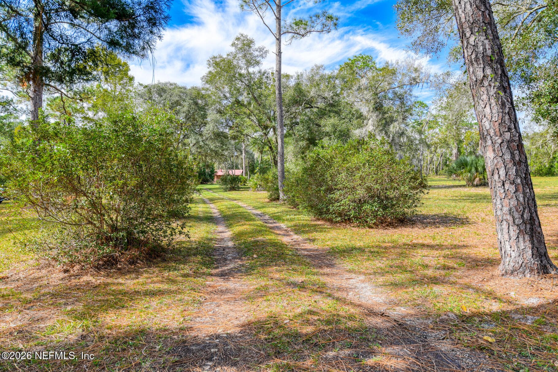 751 N HIGHWAY 17, Palatka — photo 2