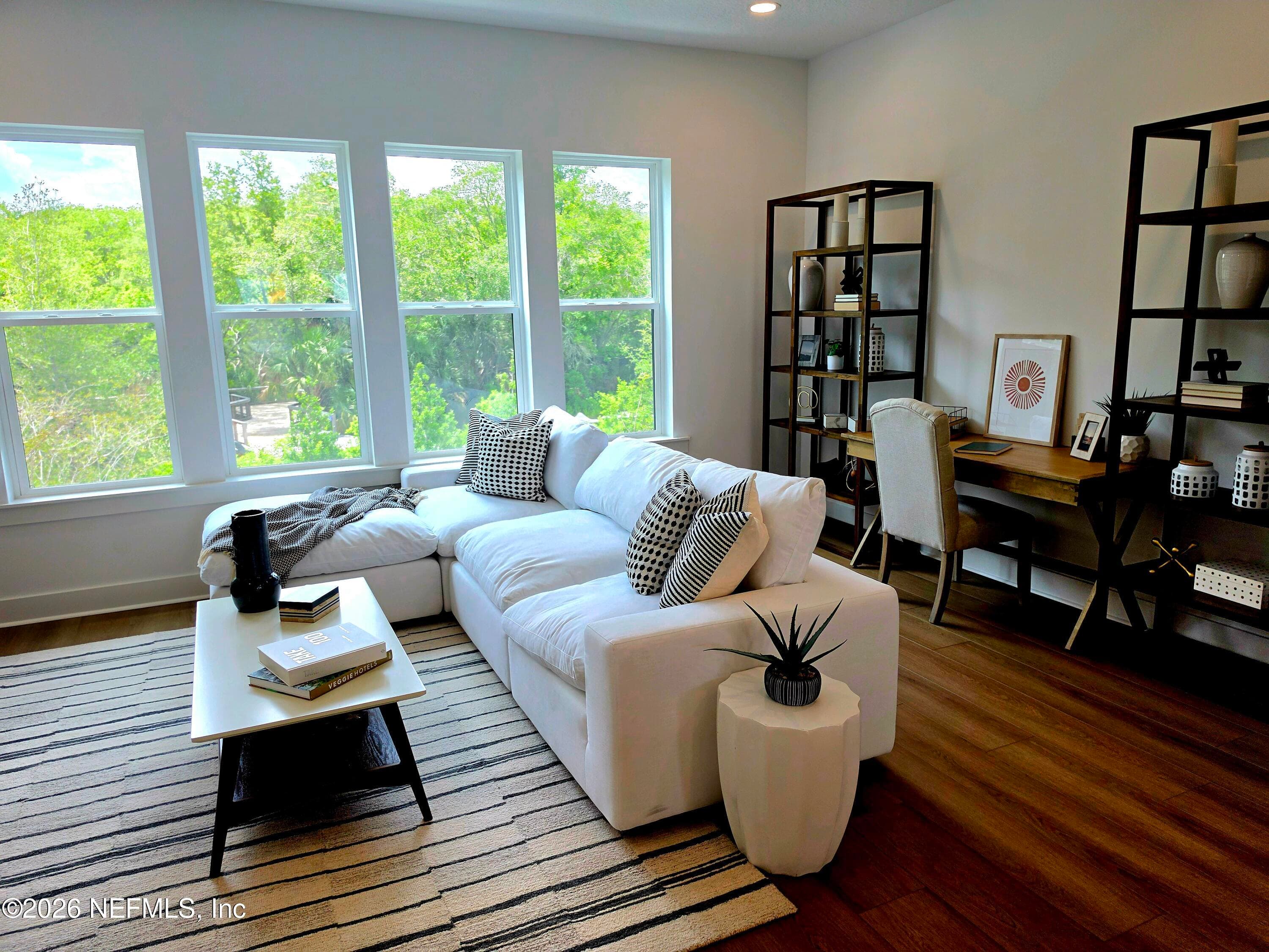 1924 PRUDENTIAL Drive, Jacksonville — photo 3