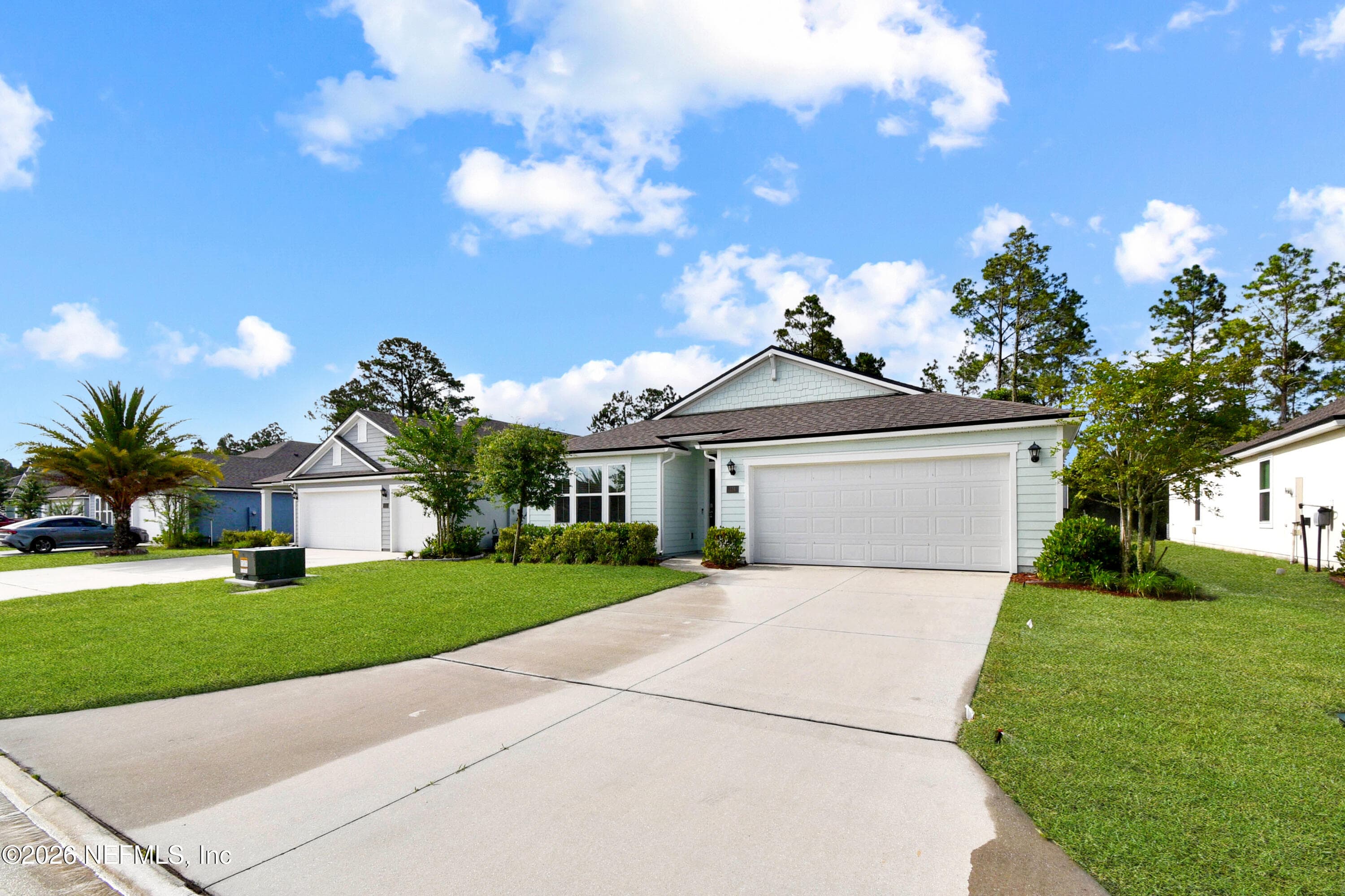 151 NARVAREZ Avenue, St. Augustine — photo 3