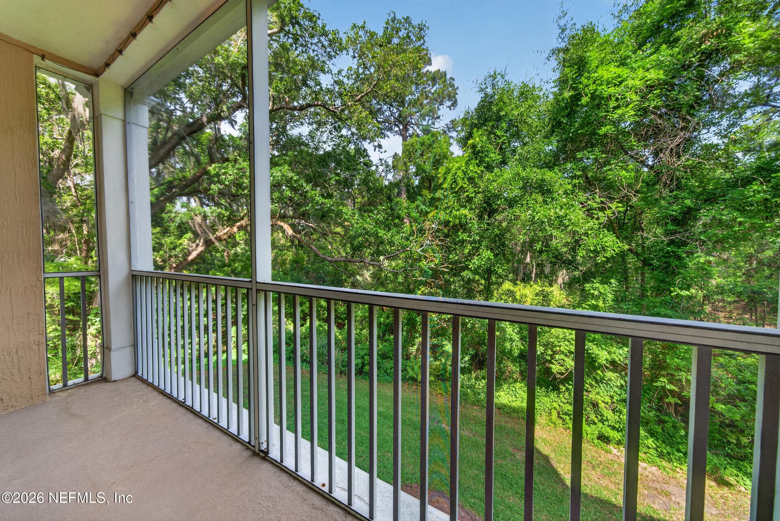 13364 BEACH Boulevard 913, Jacksonville — photo 2