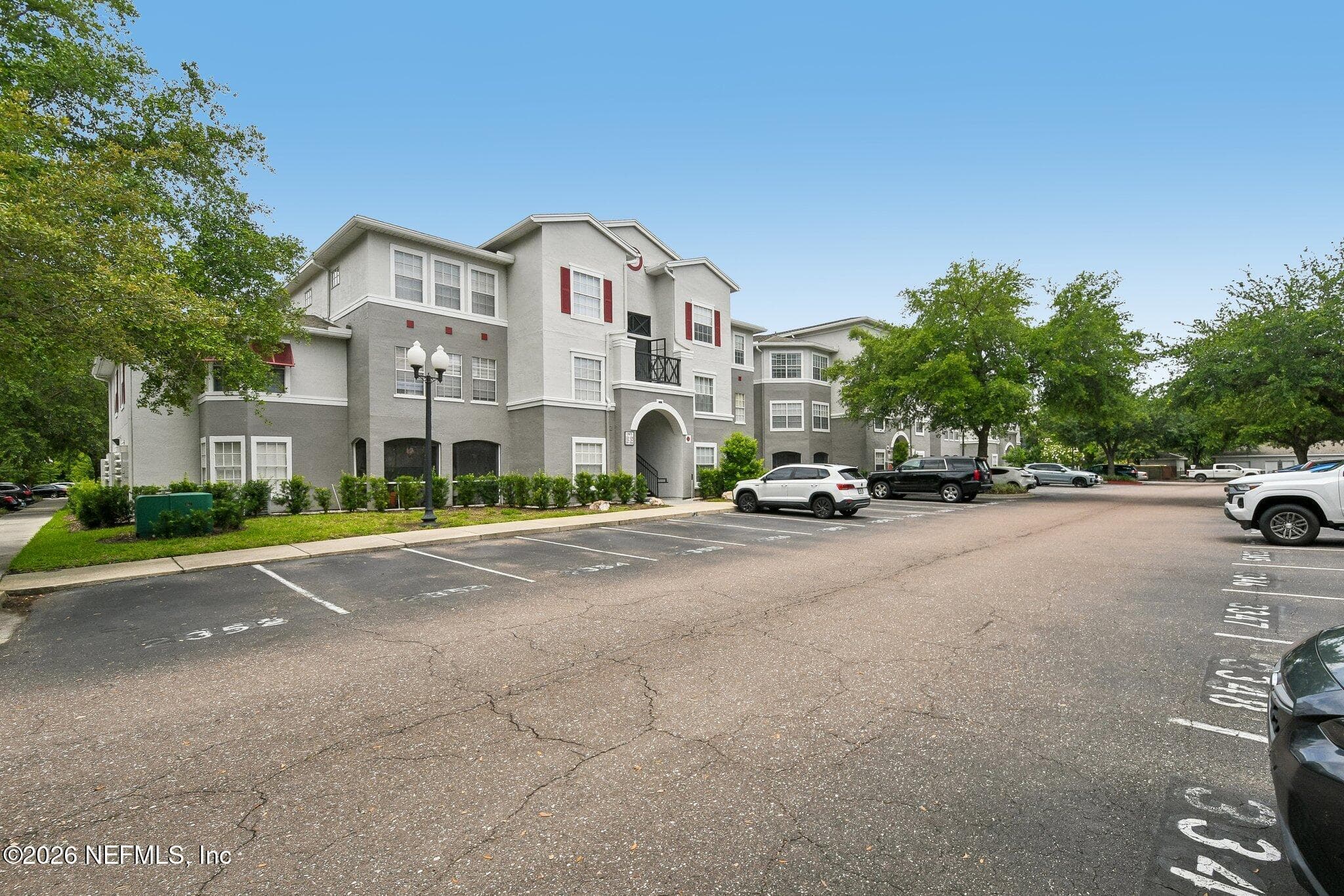 3591 KERNAN Boulevard S 208, Jacksonville — photo 2