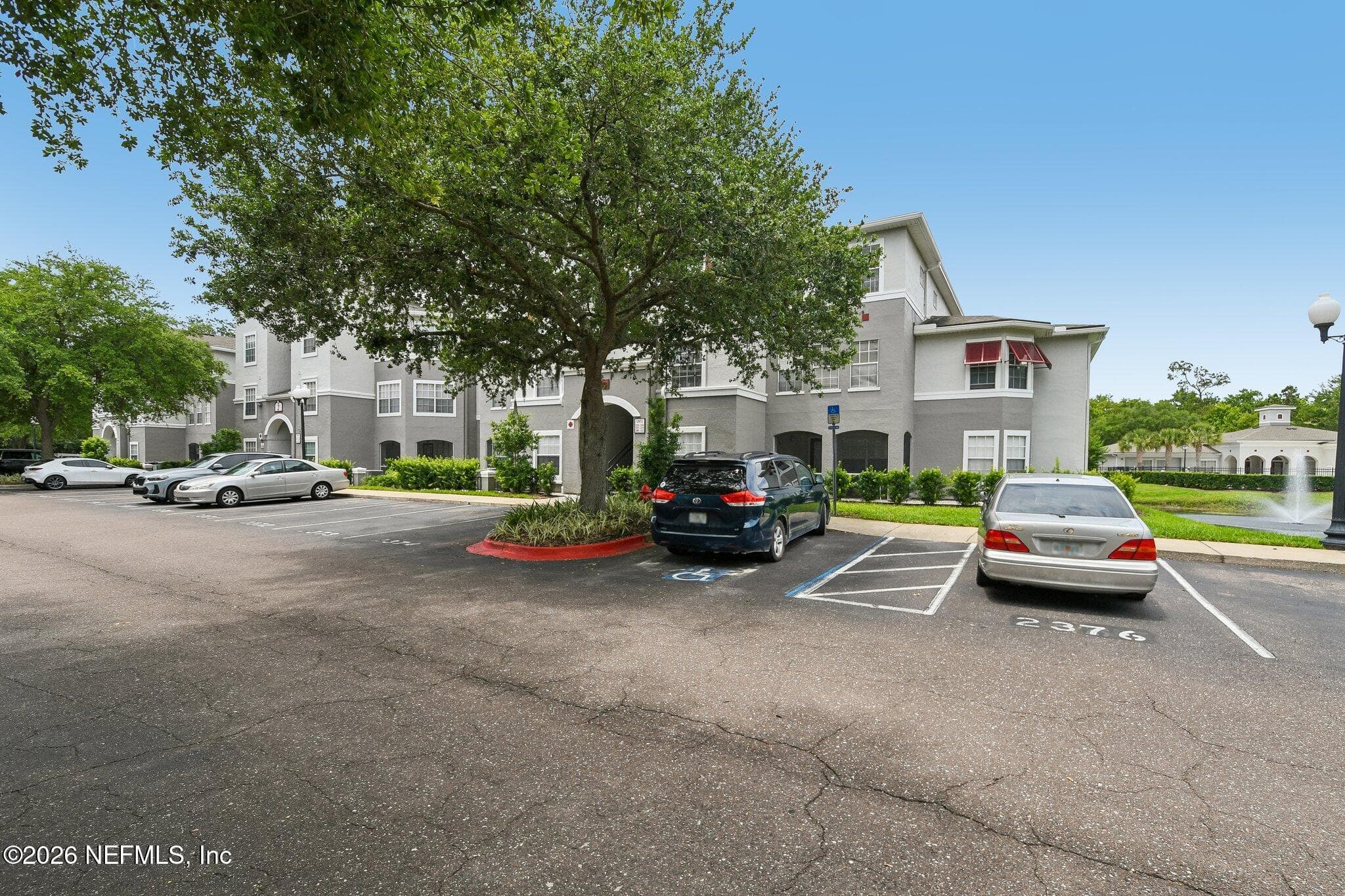 3591 KERNAN Boulevard S 208, Jacksonville — photo 3