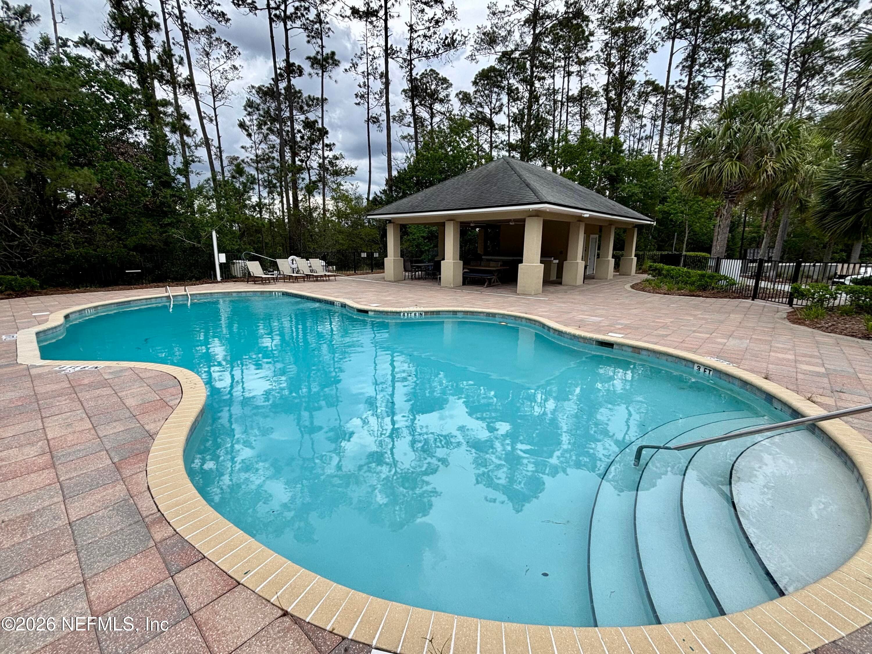 9460 SCAUP Way, Jacksonville, FL 32218, Jacksonville — photo 2