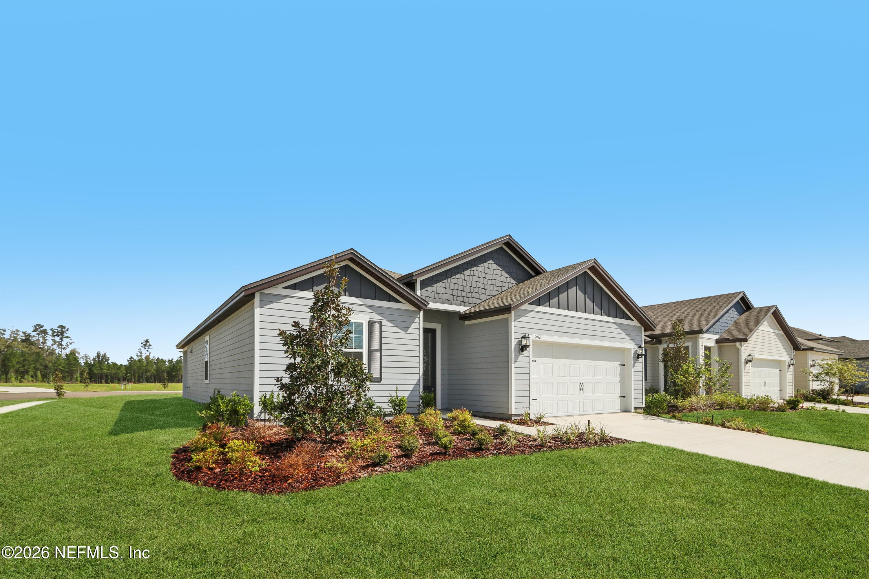 12465 BIG JUNIPER Drive, Jacksonville, FL 32219, Jacksonville — photo 3