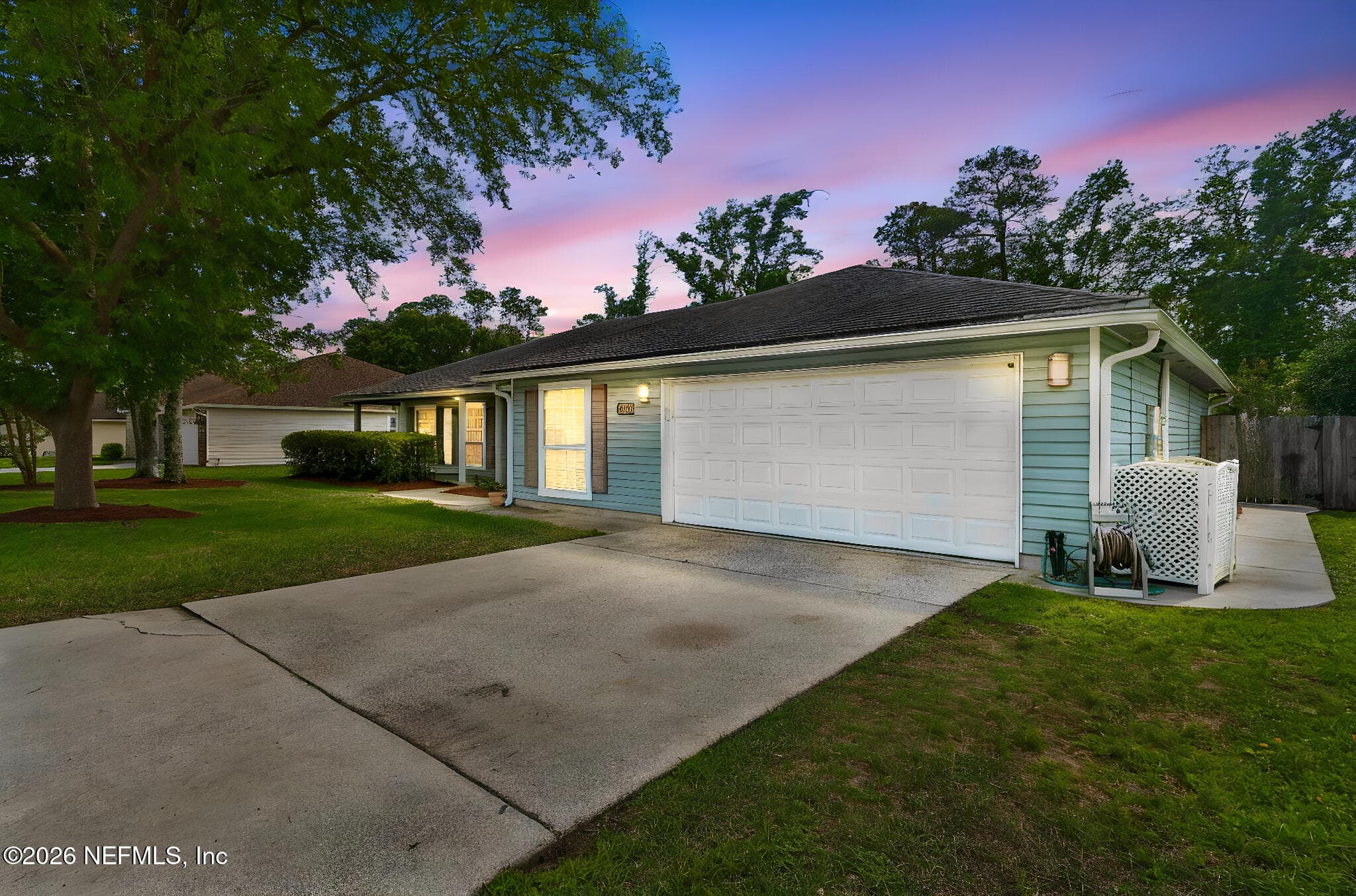 12160 BANYAN TREE Drive, Jacksonville — photo 2