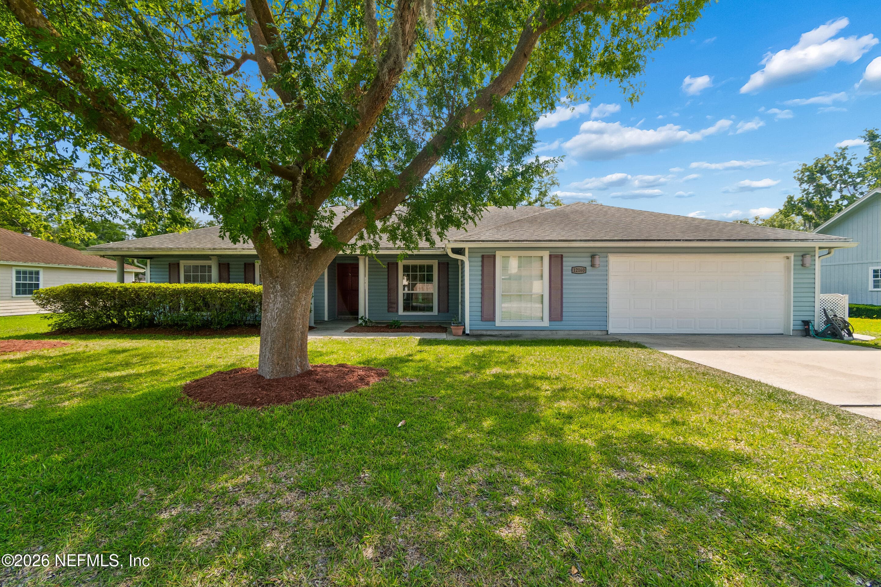 12160 BANYAN TREE Drive, Jacksonville — photo 3