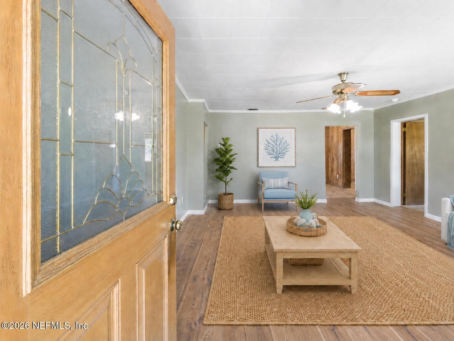 5 BEACON Street, St. Augustine, FL 32084, St. Augustine — photo 3