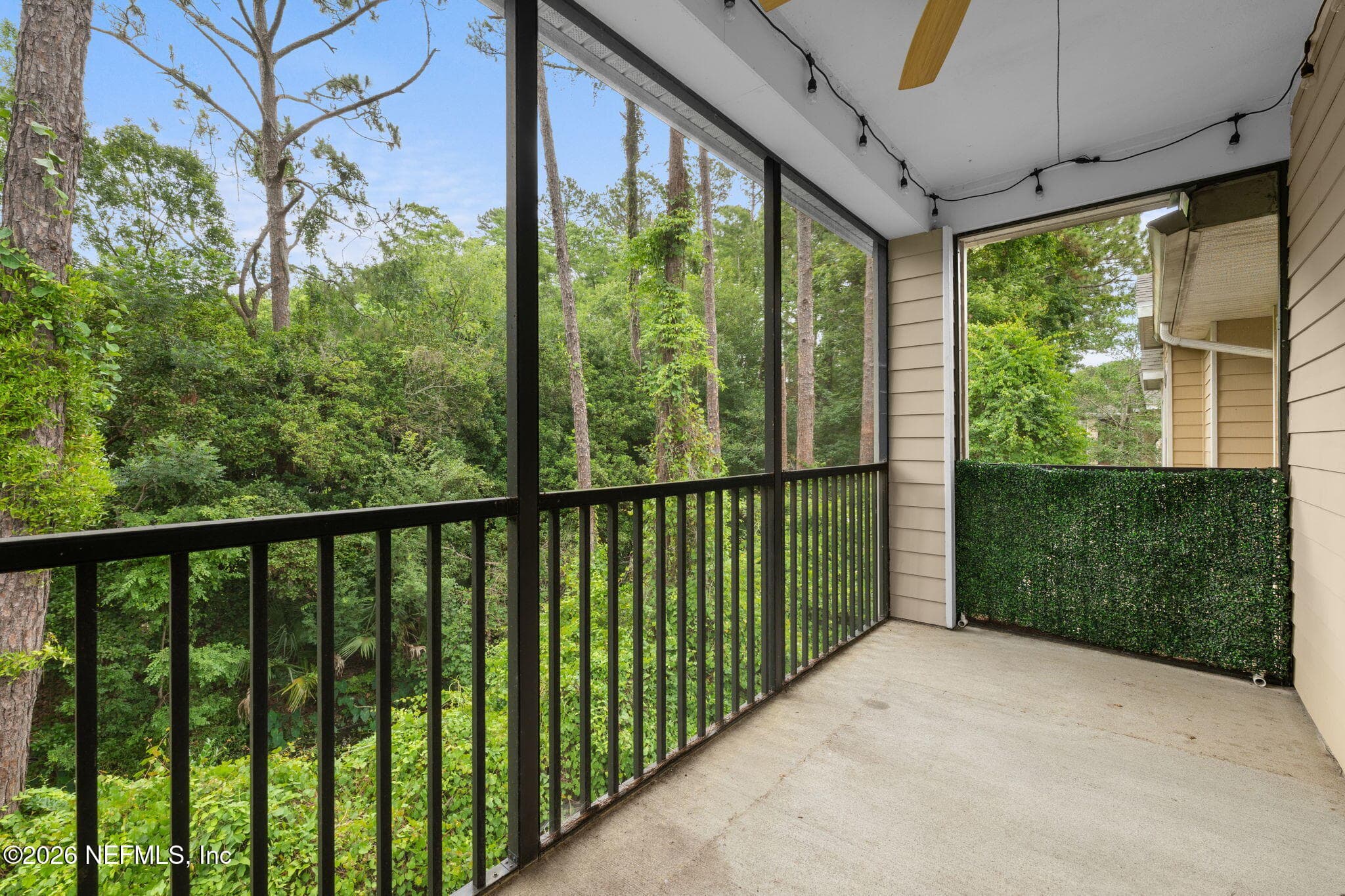10200 BELLE RIVE Boulevard 4103, Jacksonville — photo 3