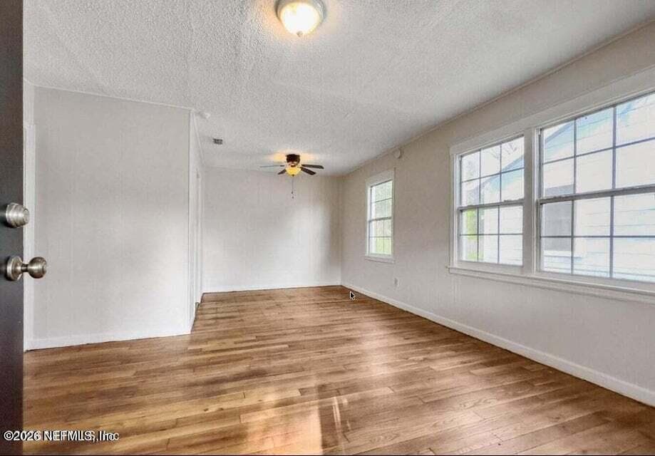 884 DETROIT Street, Jacksonville — photo 2