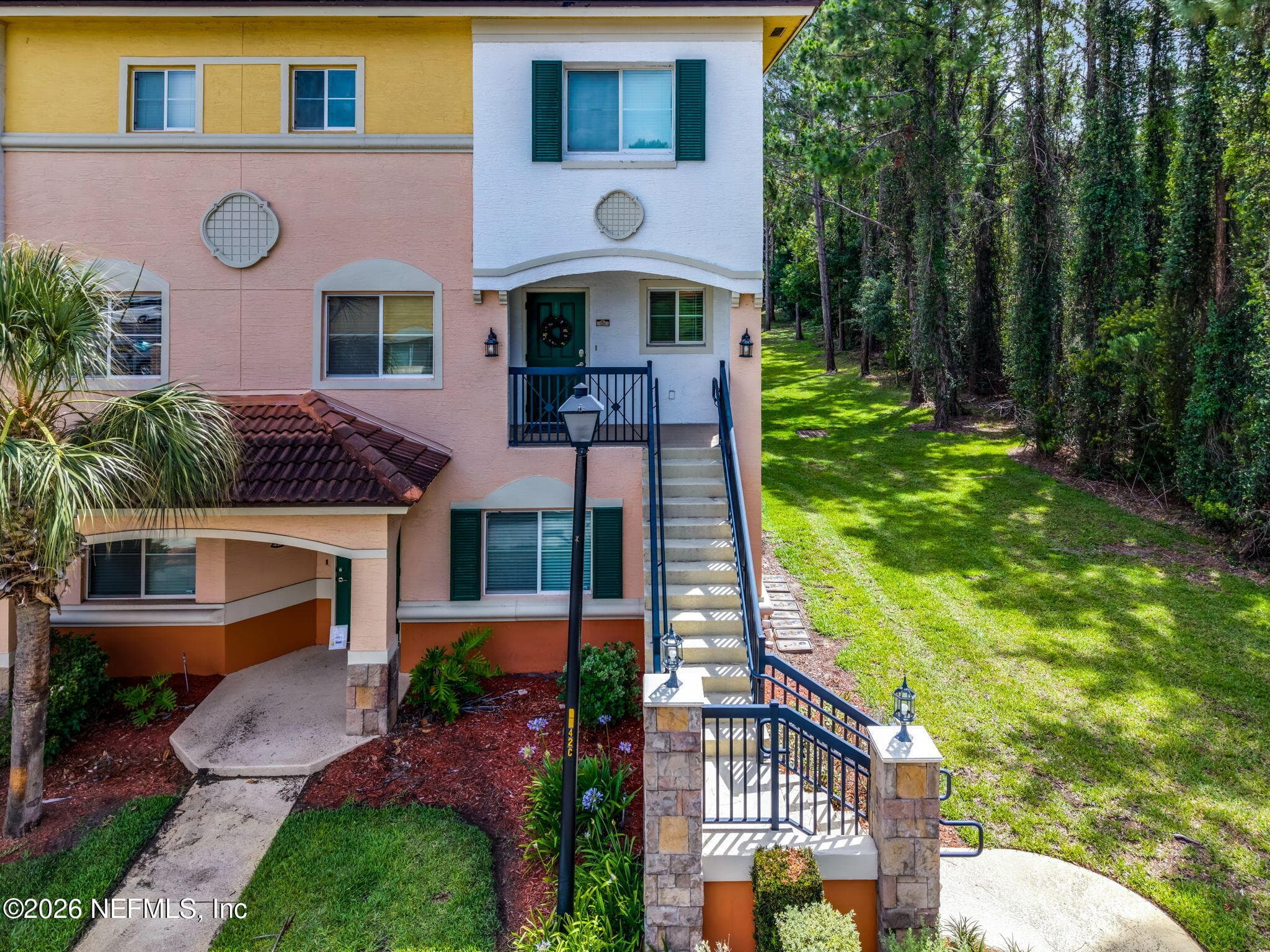 9745 TOUCHTON Road 230, Jacksonville, FL 32246, Jacksonville — photo 2