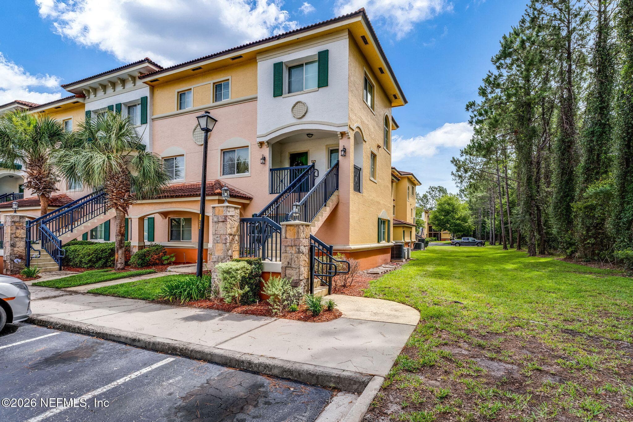 9745 TOUCHTON Road 230, Jacksonville, FL 32246, Jacksonville — exterior
