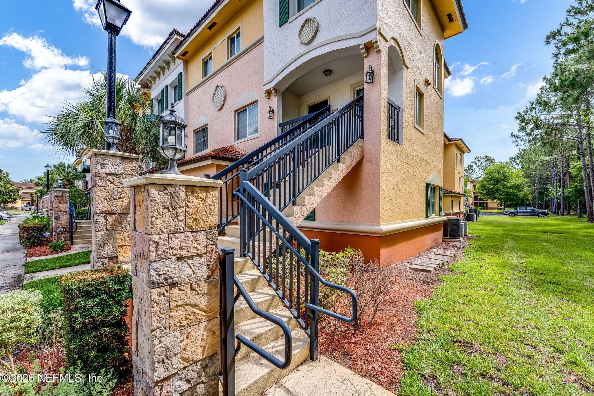 9745 TOUCHTON Road 230, Jacksonville, FL 32246, Jacksonville — photo 3