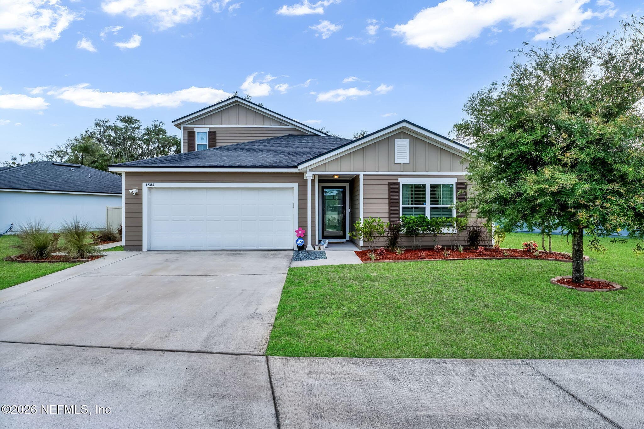 12384 CHERRY BLUFF Drive, Jacksonville — photo 2
